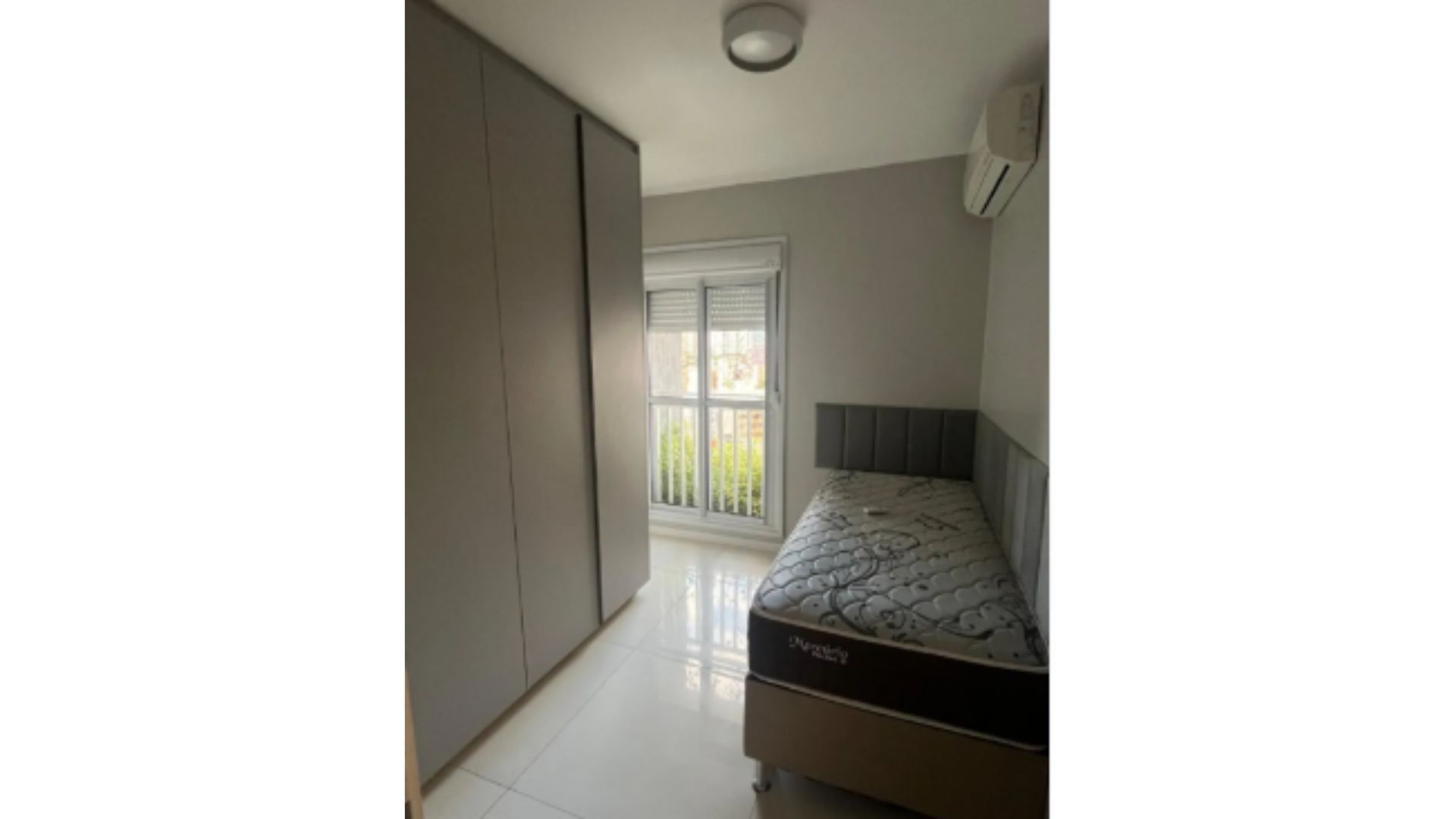 Apartamento à venda no Eko Life Style, Setor Marista, Goiânia | Mais Novos Imóveis, foto 13