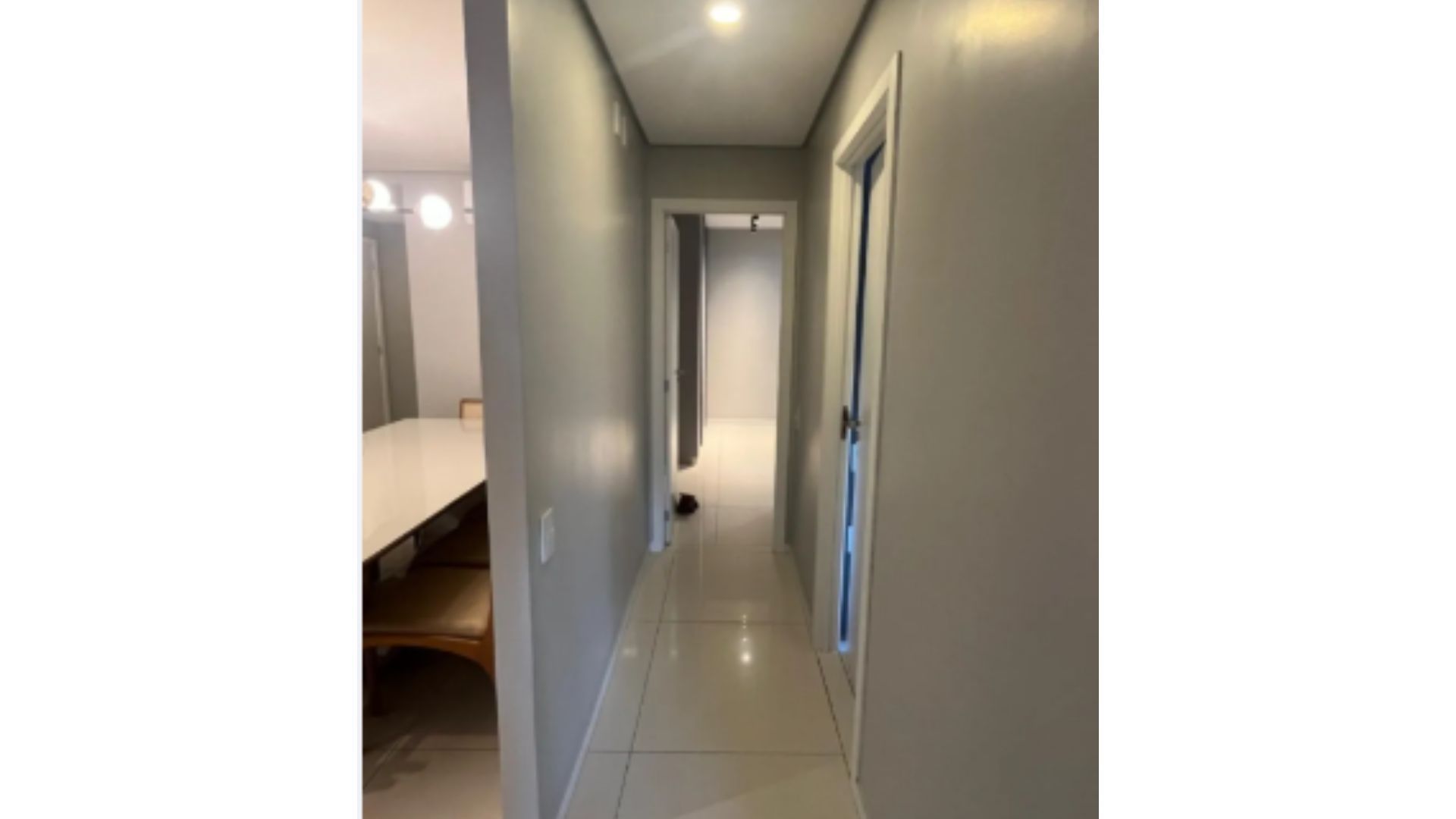 Apartamento à venda no Eko Life Style, Setor Marista, Goiânia | Mais Novos Imóveis, foto 10