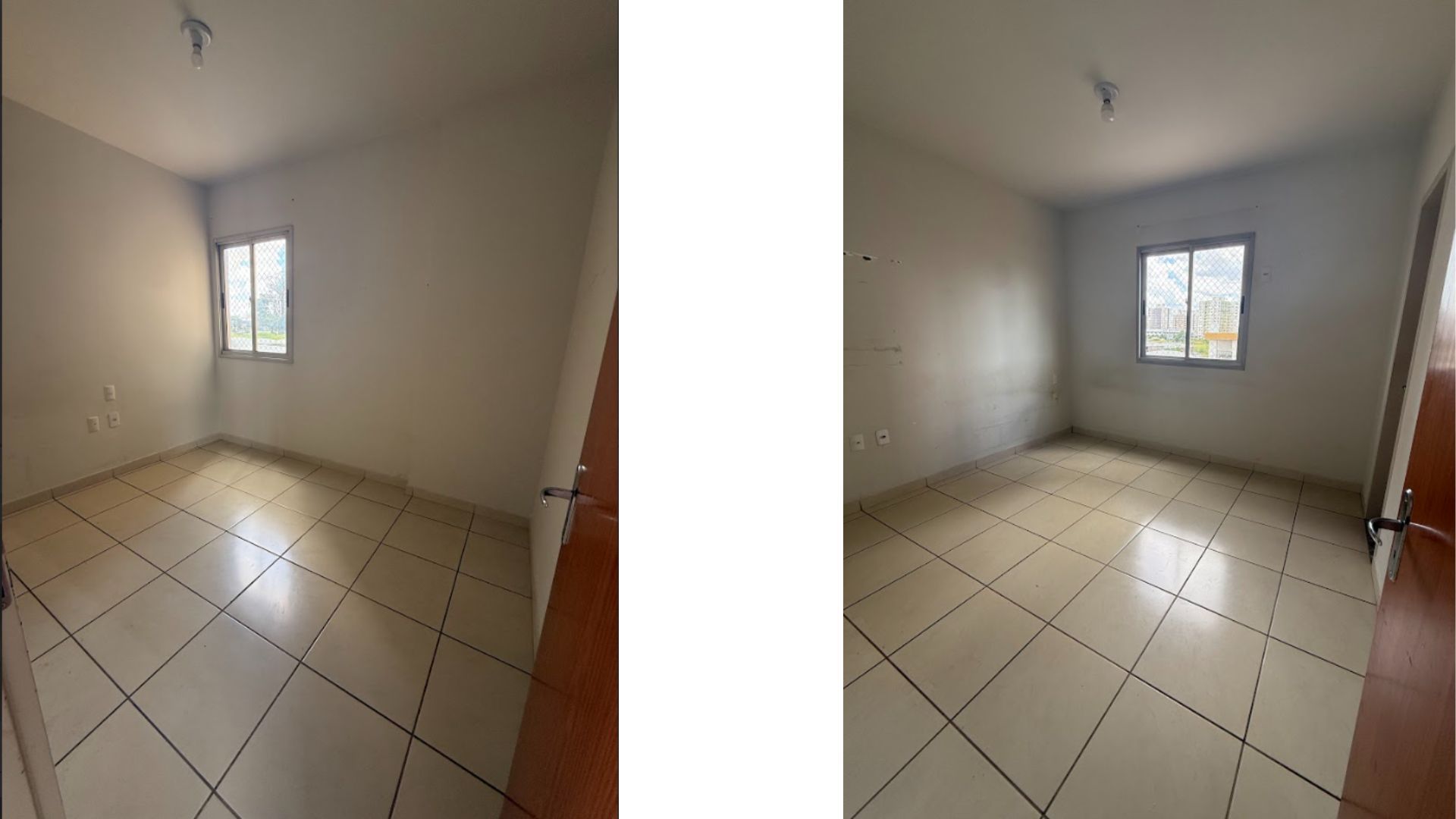 Apartamento à venda no Eldorado Parque Condominio de La Flor, Parque Oeste Industrial, Goiânia | Mais Novos Imóveis, foto 5