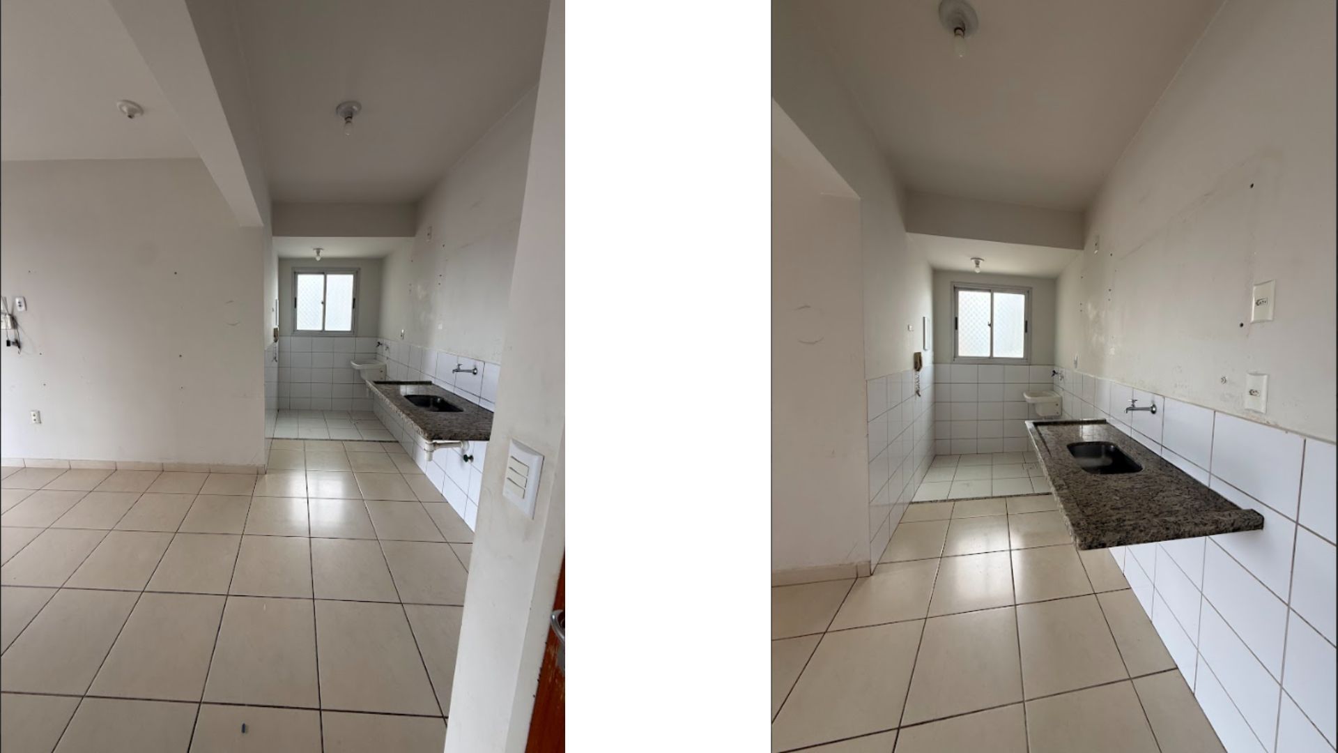 Apartamento à venda no Eldorado Parque Condominio de La Flor, Parque Oeste Industrial, Goiânia | Mais Novos Imóveis, foto 6