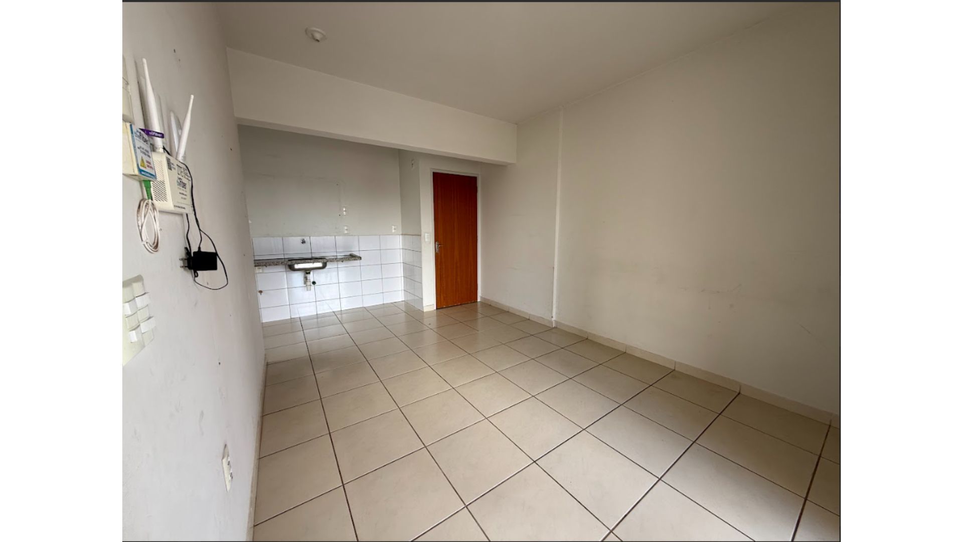 Apartamento à venda no Eldorado Parque Condominio de La Flor, Parque Oeste Industrial, Goiânia | Mais Novos Imóveis, foto 3