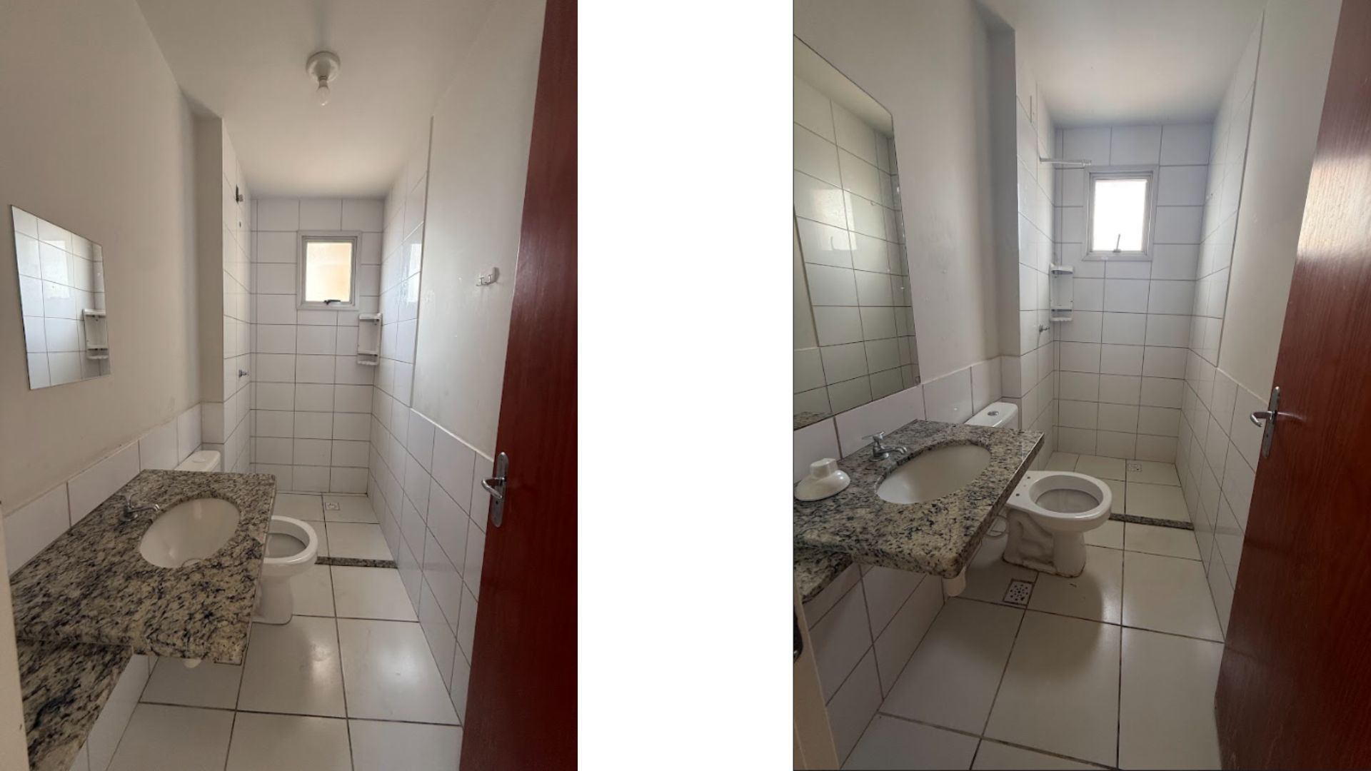 Apartamento à venda no Eldorado Parque Condominio de La Flor, Parque Oeste Industrial, Goiânia | Mais Novos Imóveis, foto 8