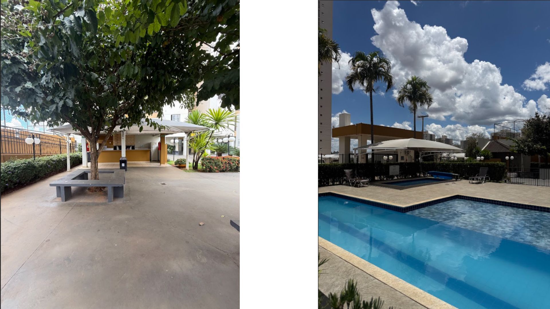 Apartamento à venda no Eldorado Parque Condominio de La Flor, Parque Oeste Industrial, Goiânia | Mais Novos Imóveis, foto 10