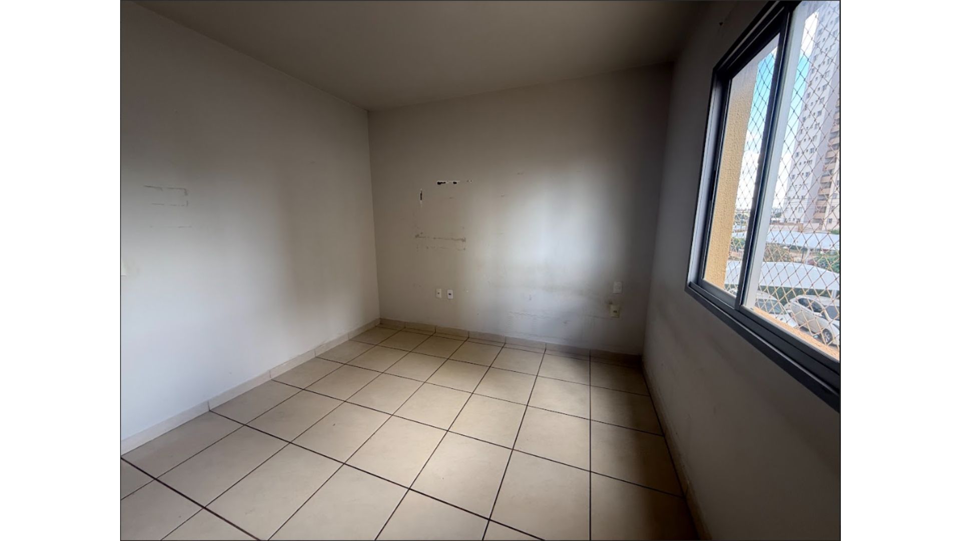 Apartamento à venda no Eldorado Parque Condominio de La Flor, Parque Oeste Industrial, Goiânia | Mais Novos Imóveis, foto 7