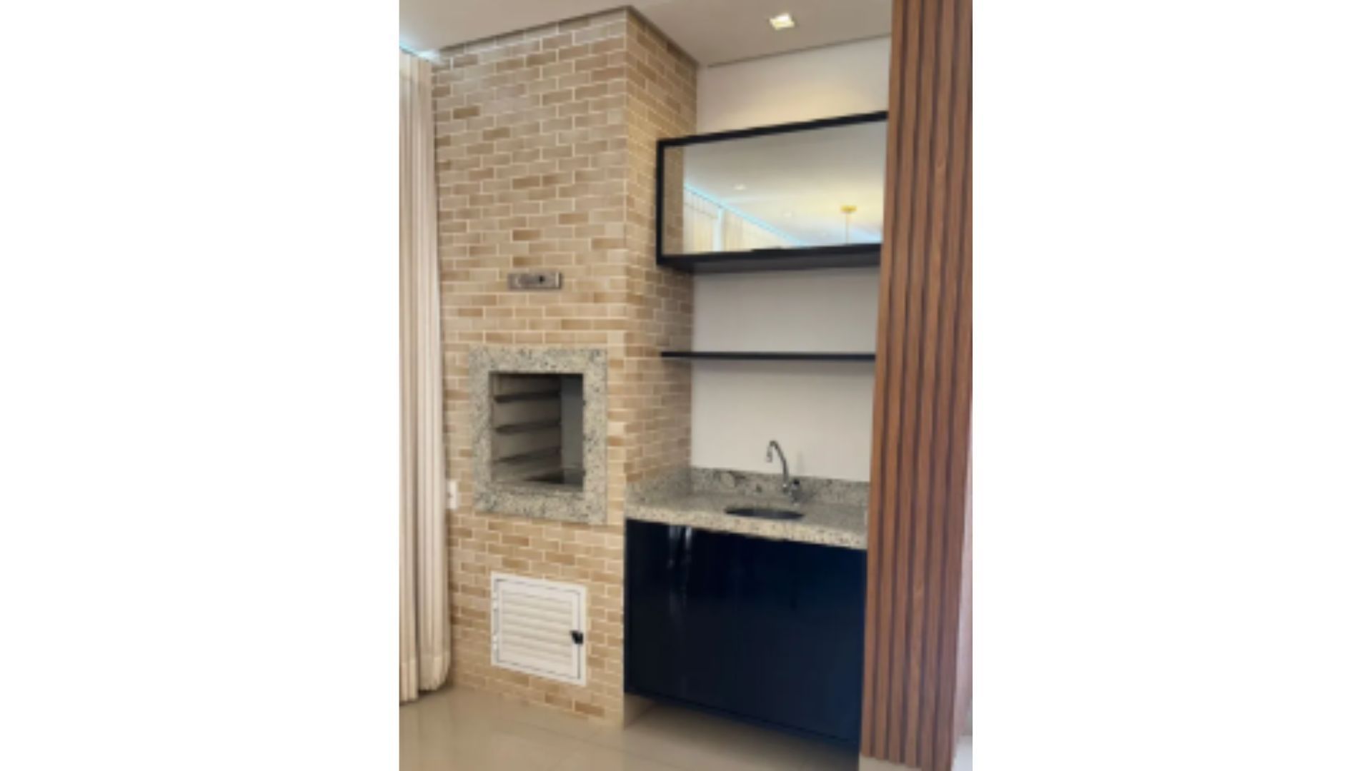 Apartamento à venda no Essência Homeclub, Jardim América, Goiânia | Mais Novos Imóveis, foto 6