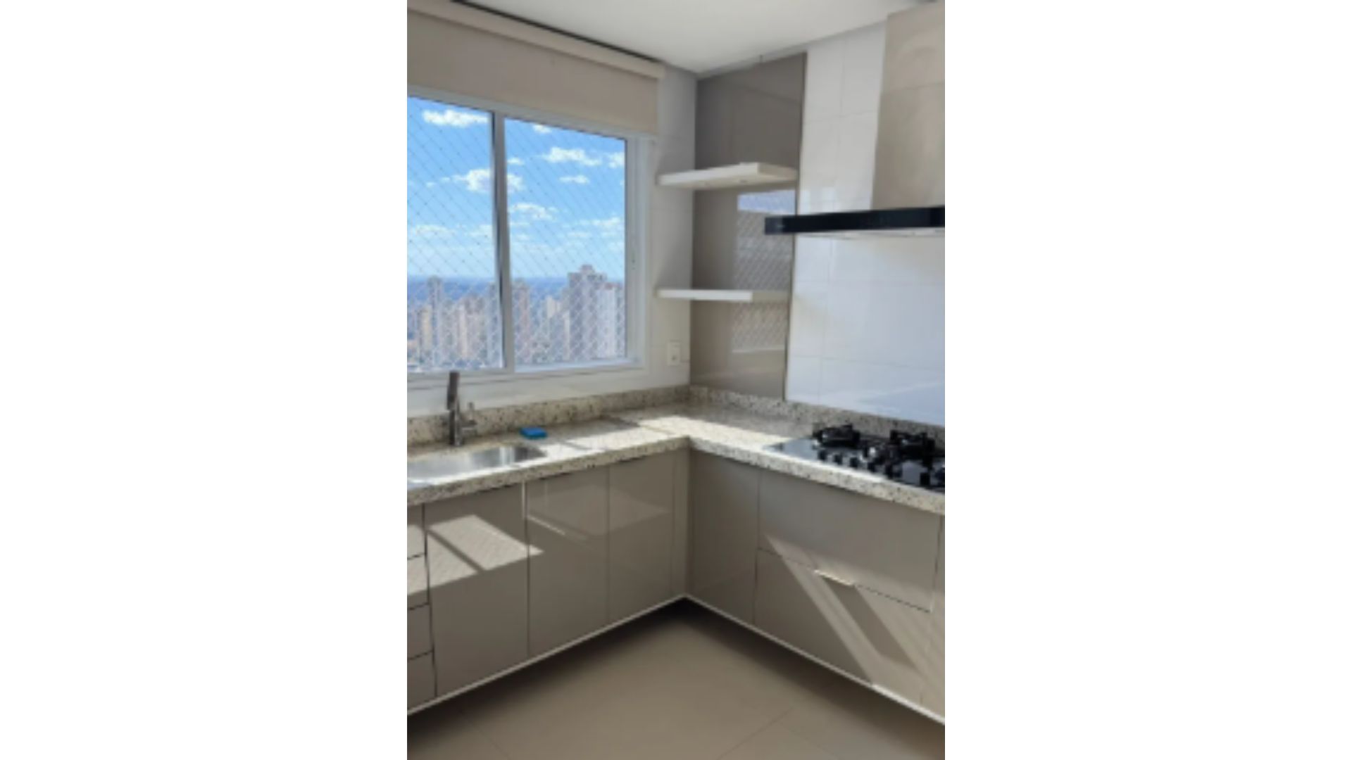 Apartamento à venda no Essência Homeclub, Jardim América, Goiânia | Mais Novos Imóveis, foto 7
