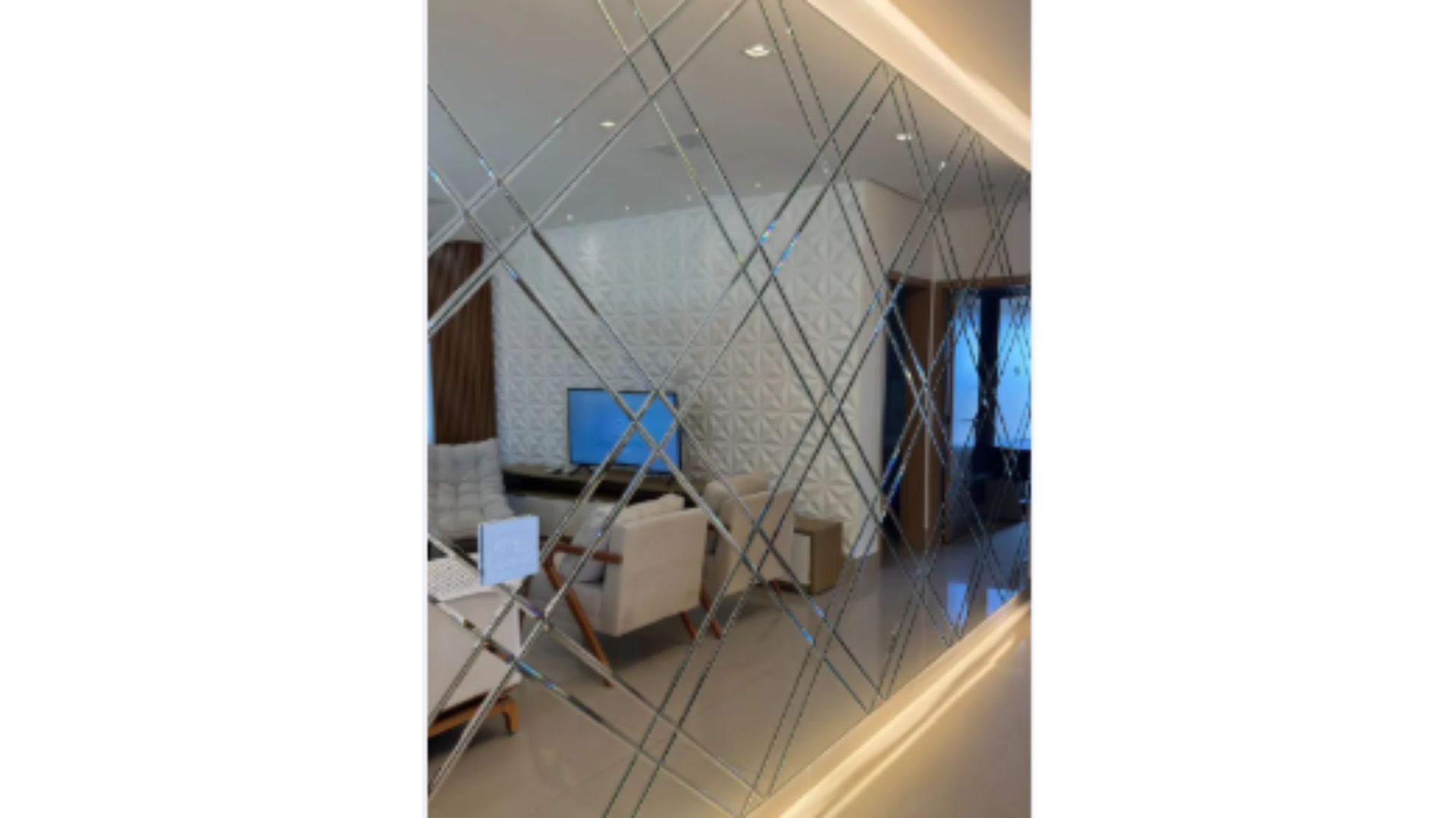 Apartamento à venda no Essência Homeclub, Jardim América, Goiânia | Mais Novos Imóveis, foto 8