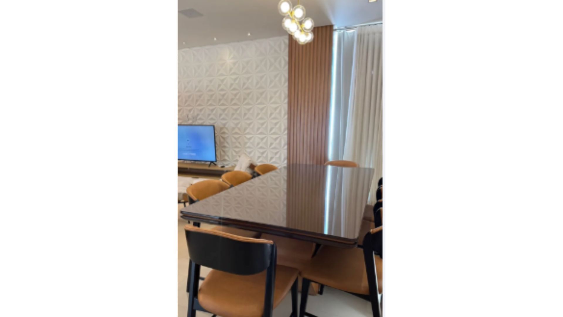 Apartamento à venda no Essência Homeclub, Jardim América, Goiânia | Mais Novos Imóveis, foto 3