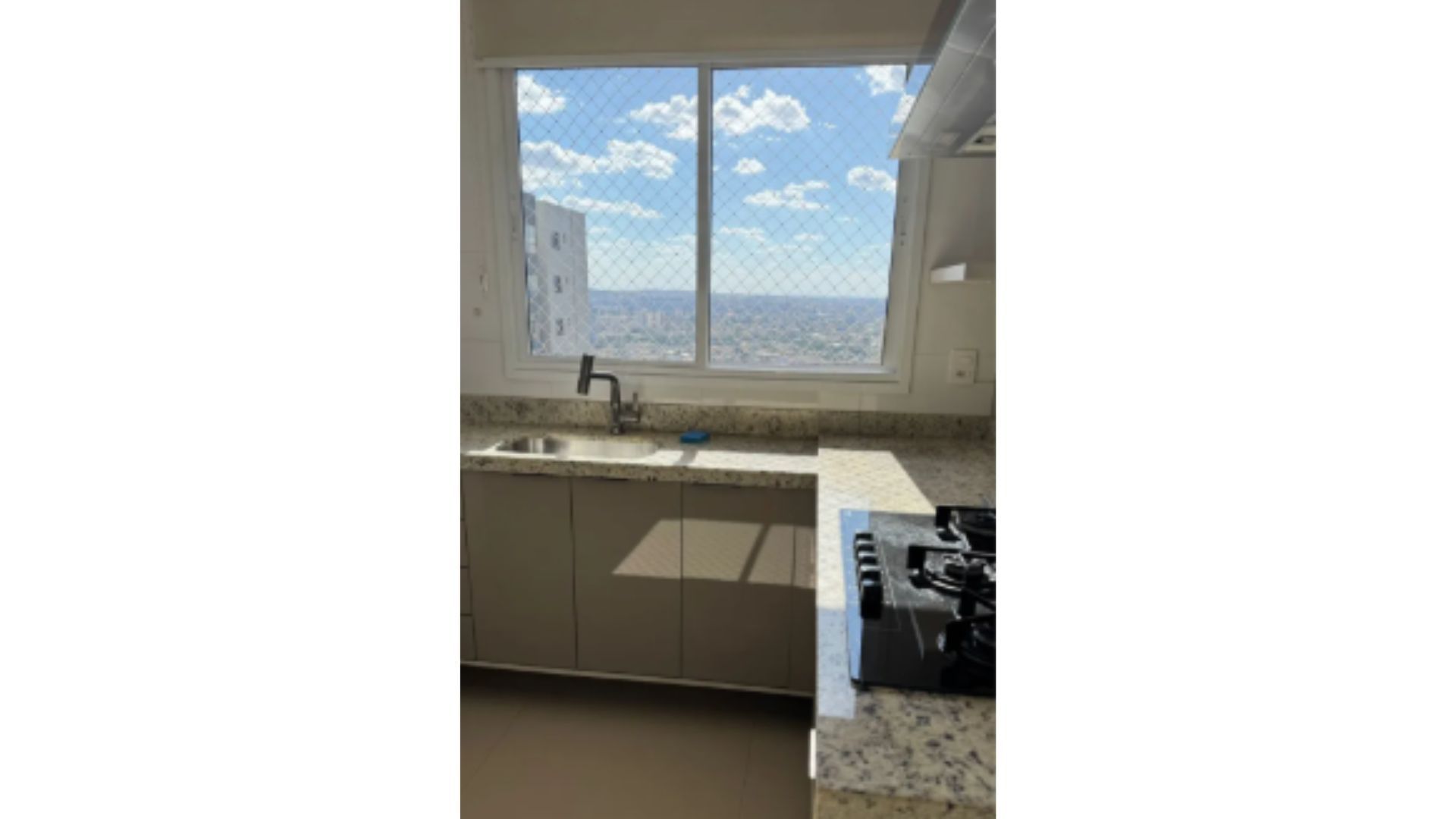 Apartamento à venda no Essência Homeclub, Jardim América, Goiânia | Mais Novos Imóveis, foto 4