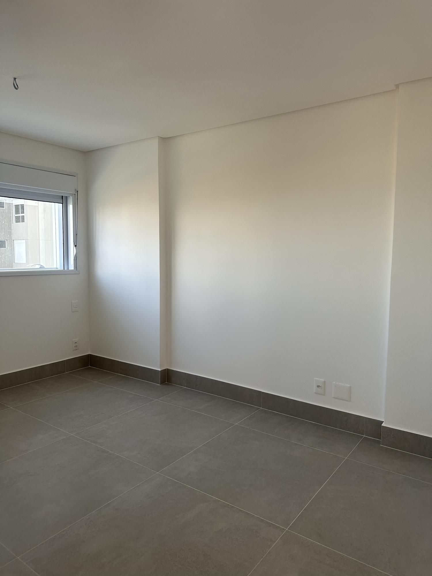 Apartamento à venda no Europark Noronha, Park Lozandes, Goiânia | Mais Novos Imóveis, foto 17