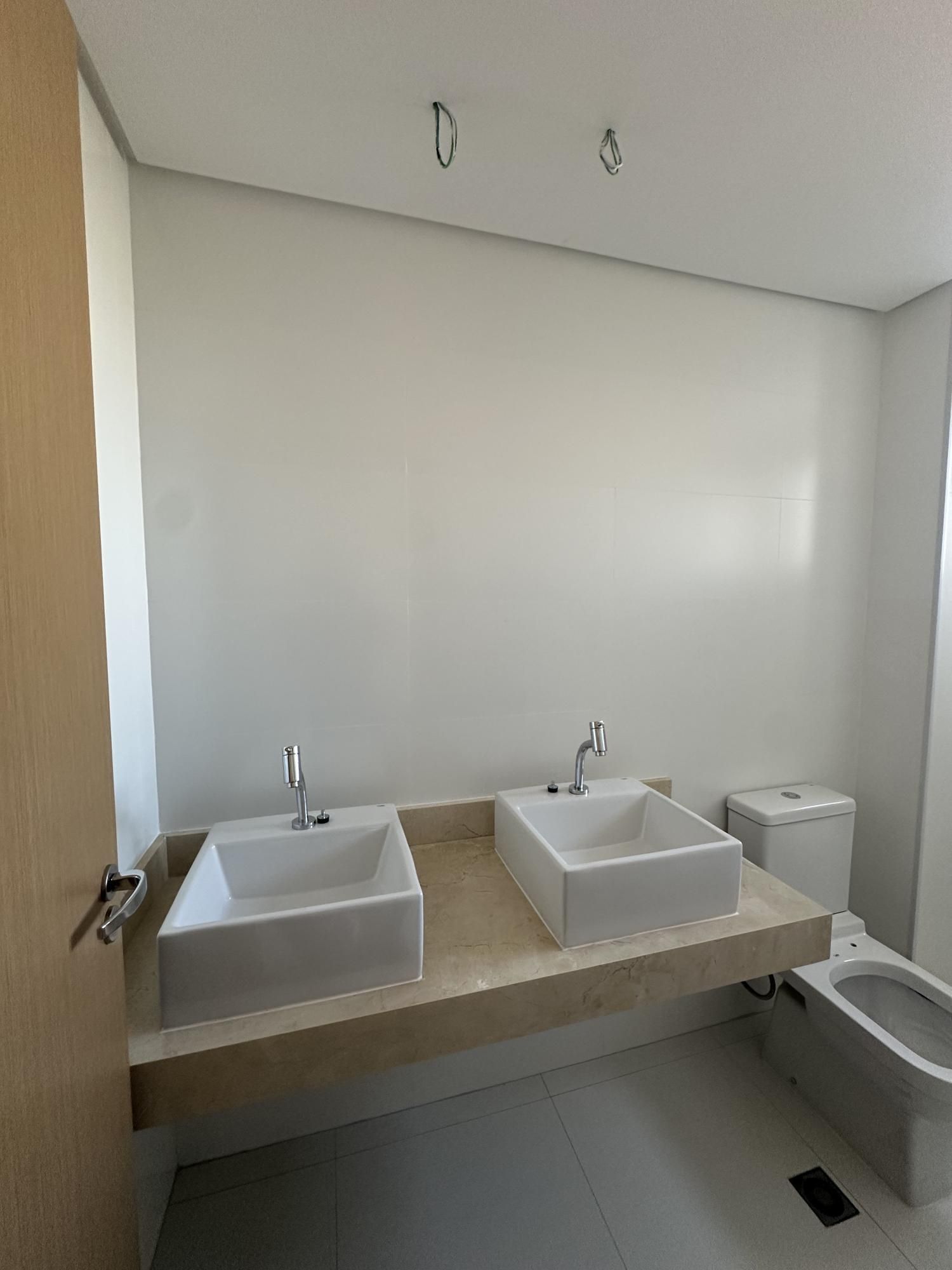 Apartamento à venda no Europark Noronha, Park Lozandes, Goiânia | Mais Novos Imóveis, foto 18