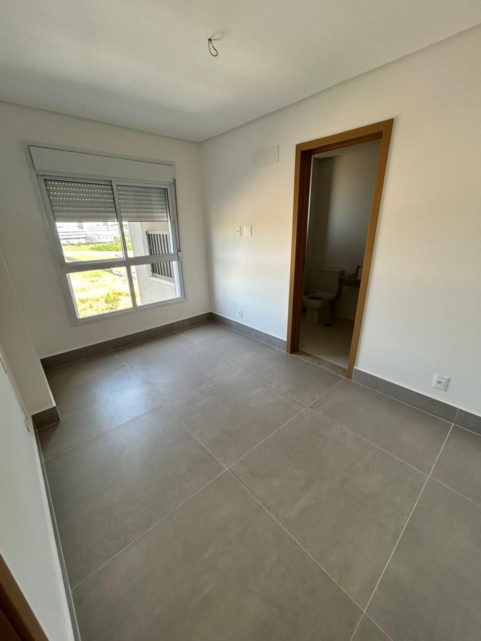 Apartamento à venda no Europark Noronha, Park Lozandes, Goiânia | Mais Novos Imóveis, foto 8