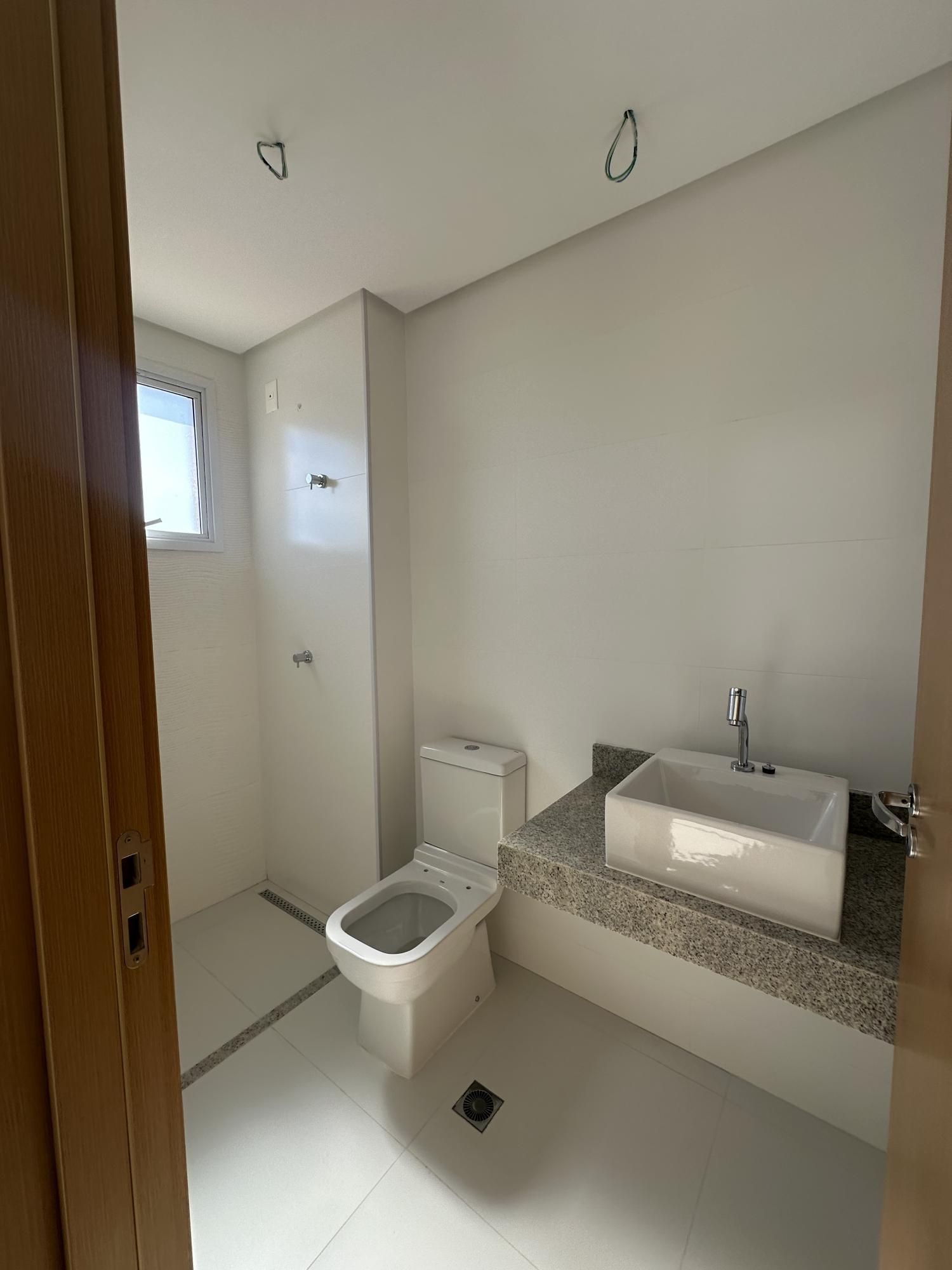 Apartamento à venda no Europark Noronha, Park Lozandes, Goiânia | Mais Novos Imóveis, foto 16