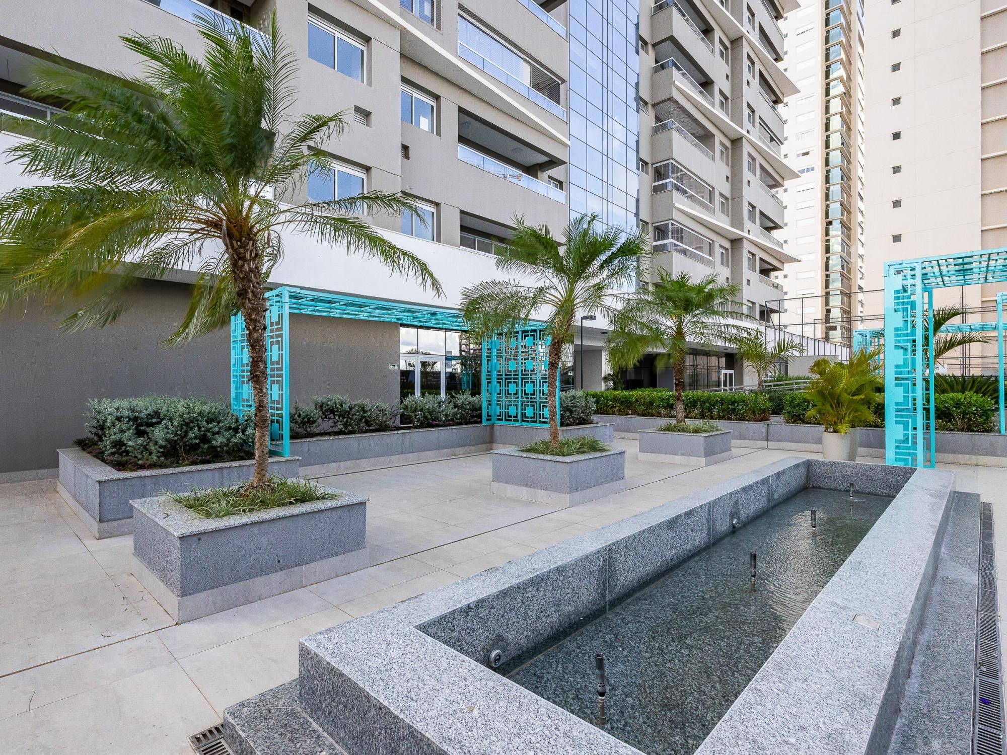 Apartamento à venda no Europark Noronha, Park Lozandes, Goiânia | Mais Novos Imóveis, foto 30
