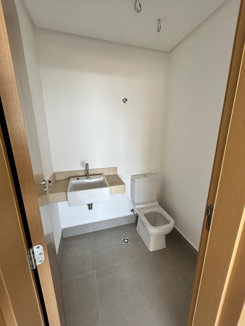 Apartamento à venda no Europark Noronha, Park Lozandes, Goiânia | Mais Novos Imóveis, foto 11