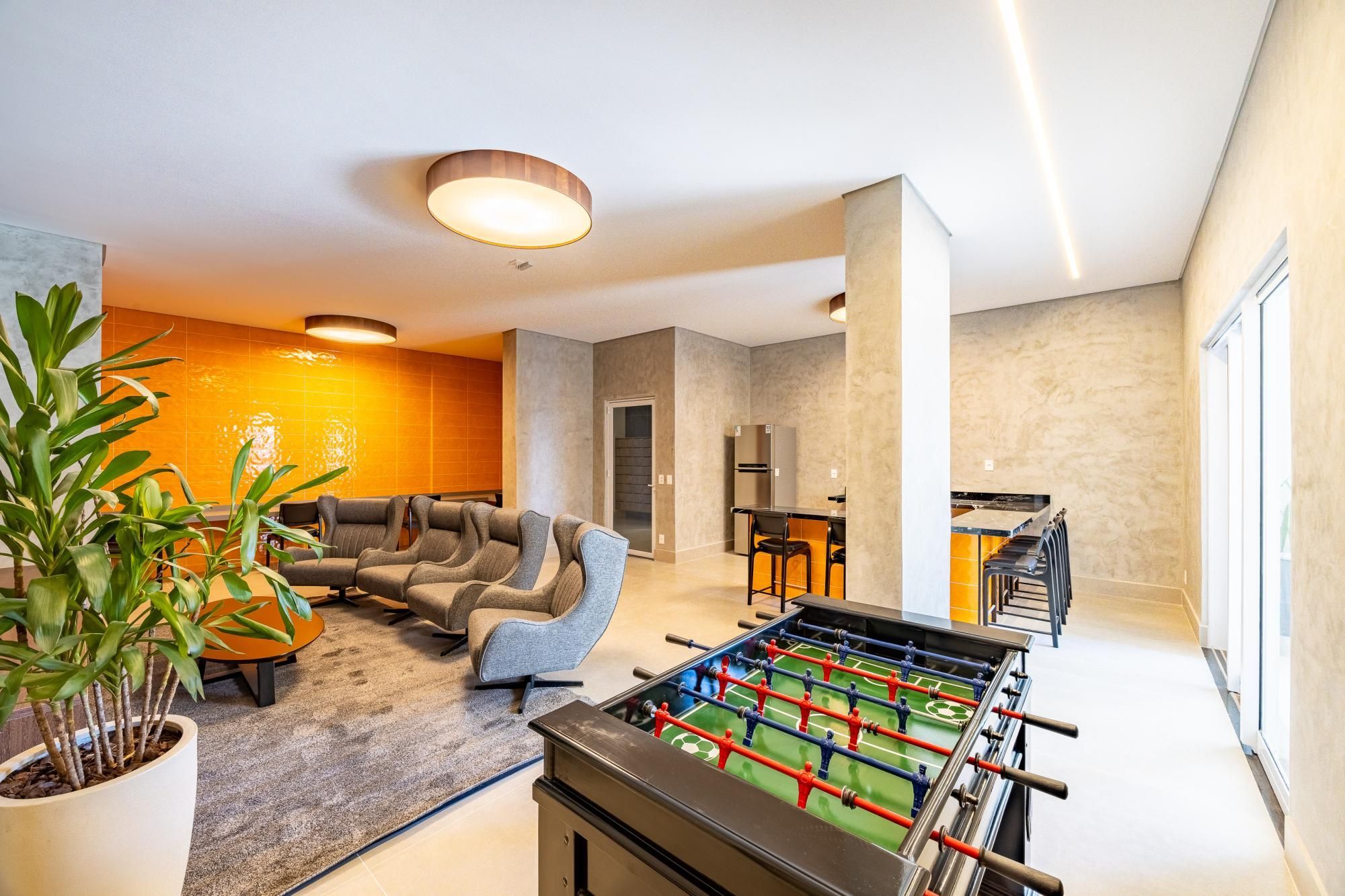Apartamento à venda no Europark Noronha, Park Lozandes, Goiânia | Mais Novos Imóveis, foto 38