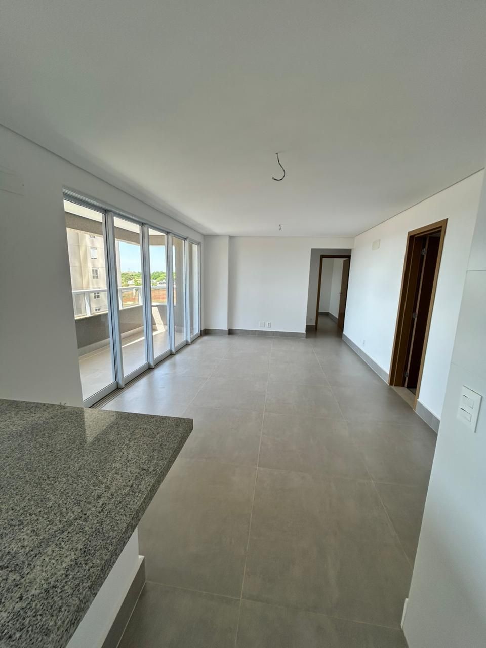 Apartamento à venda no Europark Noronha, Park Lozandes, Goiânia | Mais Novos Imóveis, foto 5