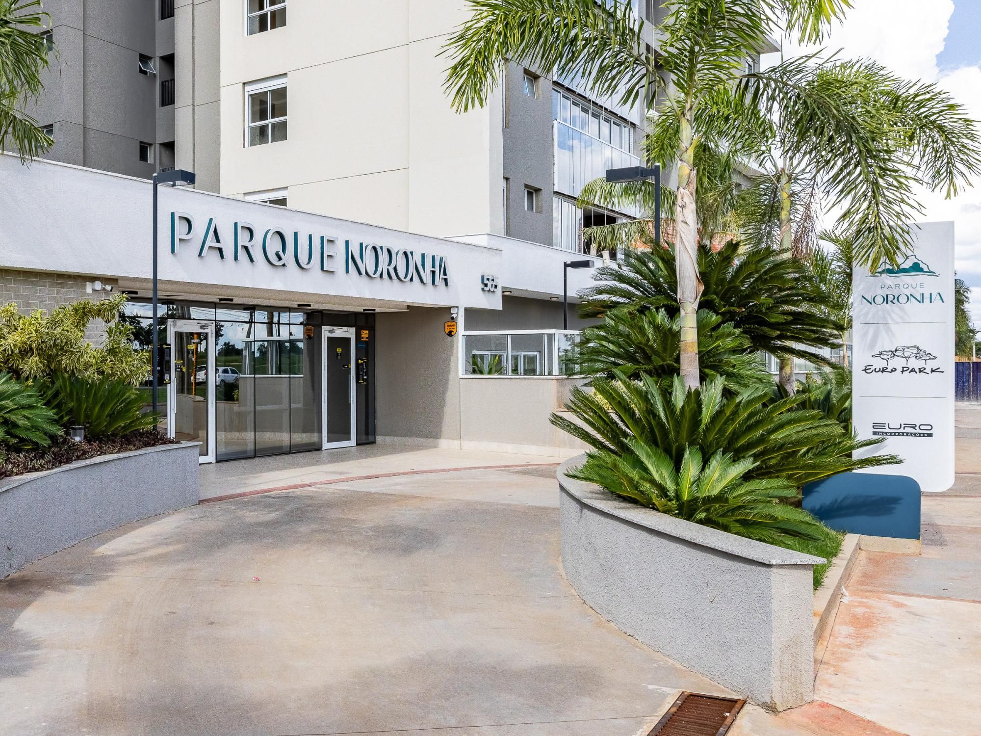Apartamento à venda no Europark Noronha, Park Lozandes, Goiânia | Mais Novos Imóveis, foto 40