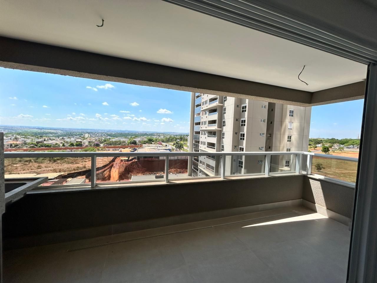Apartamento à venda no Europark Noronha, Park Lozandes, Goiânia | Mais Novos Imóveis, foto 6