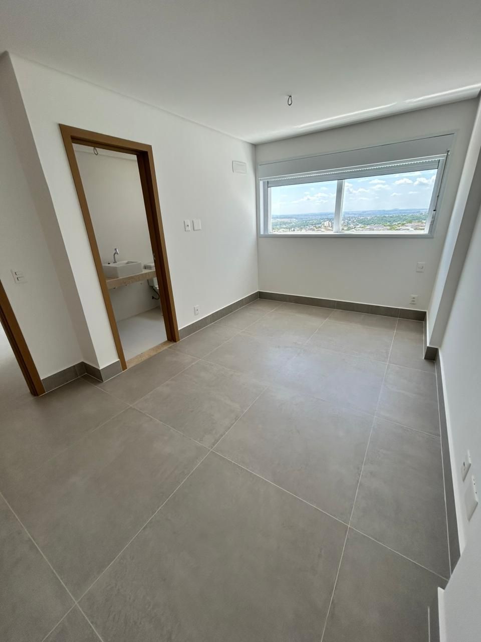 Apartamento à venda no Europark Noronha, Park Lozandes, Goiânia | Mais Novos Imóveis, foto 7
