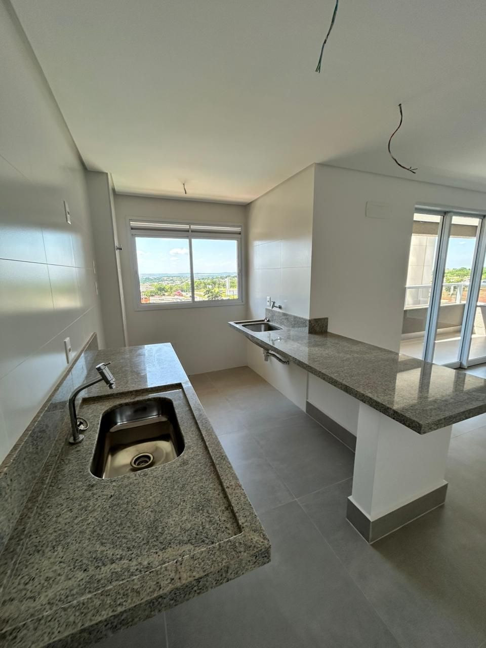 Apartamento à venda no Europark Noronha, Park Lozandes, Goiânia | Mais Novos Imóveis, foto 3