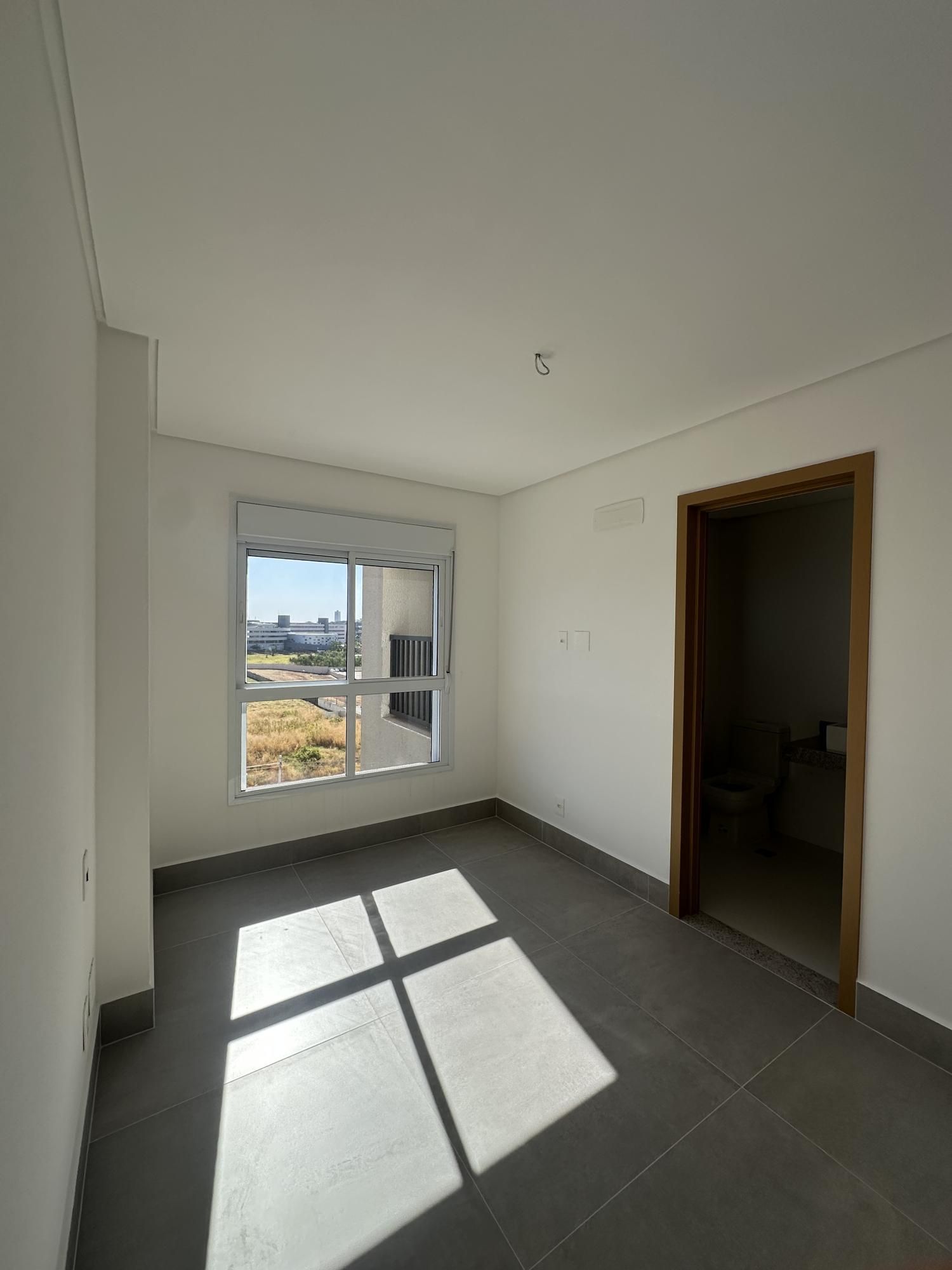 Apartamento à venda no Europark Noronha, Park Lozandes, Goiânia | Mais Novos Imóveis, foto 13