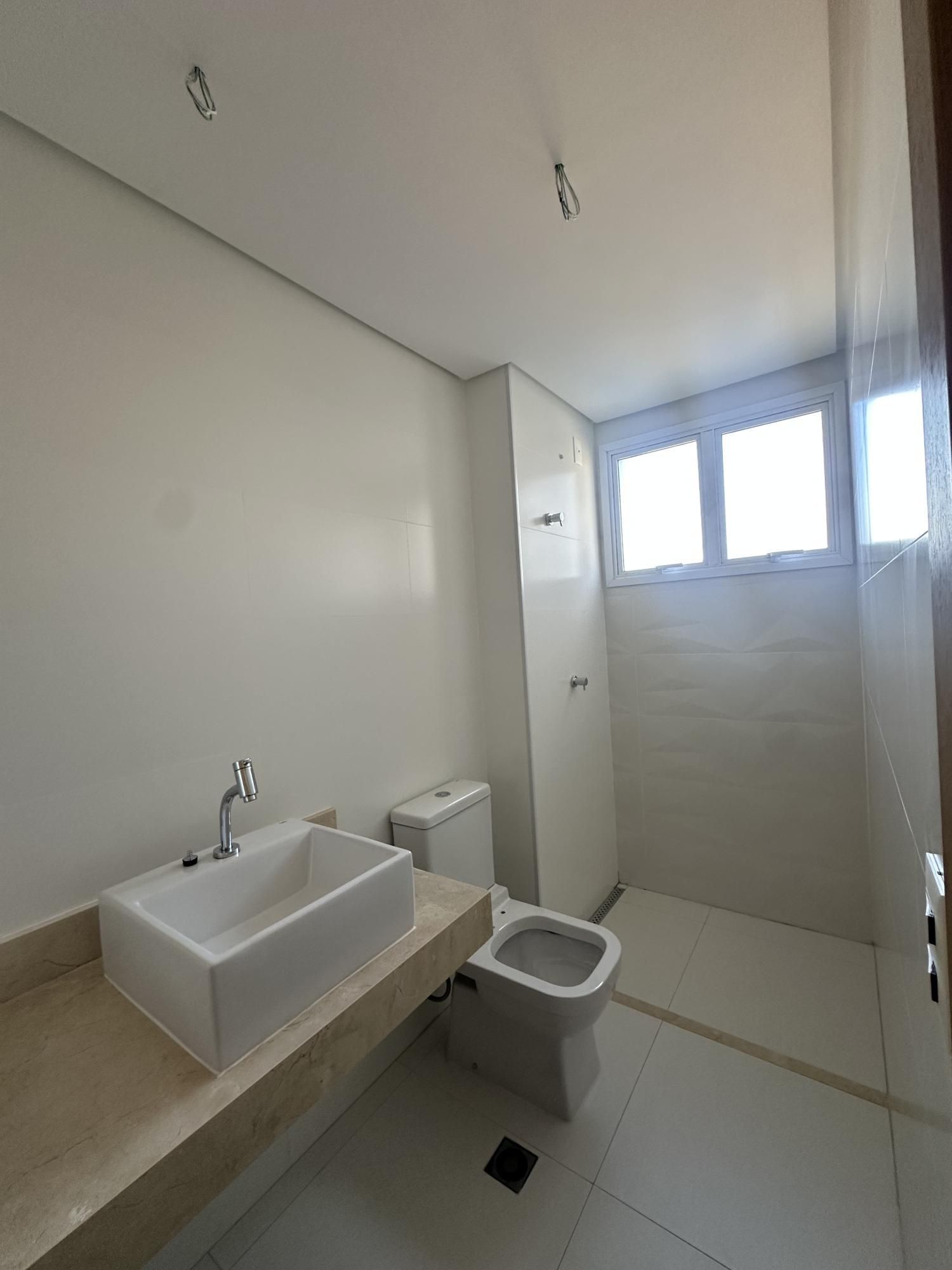 Apartamento à venda no Europark Noronha, Park Lozandes, Goiânia | Mais Novos Imóveis, foto 19