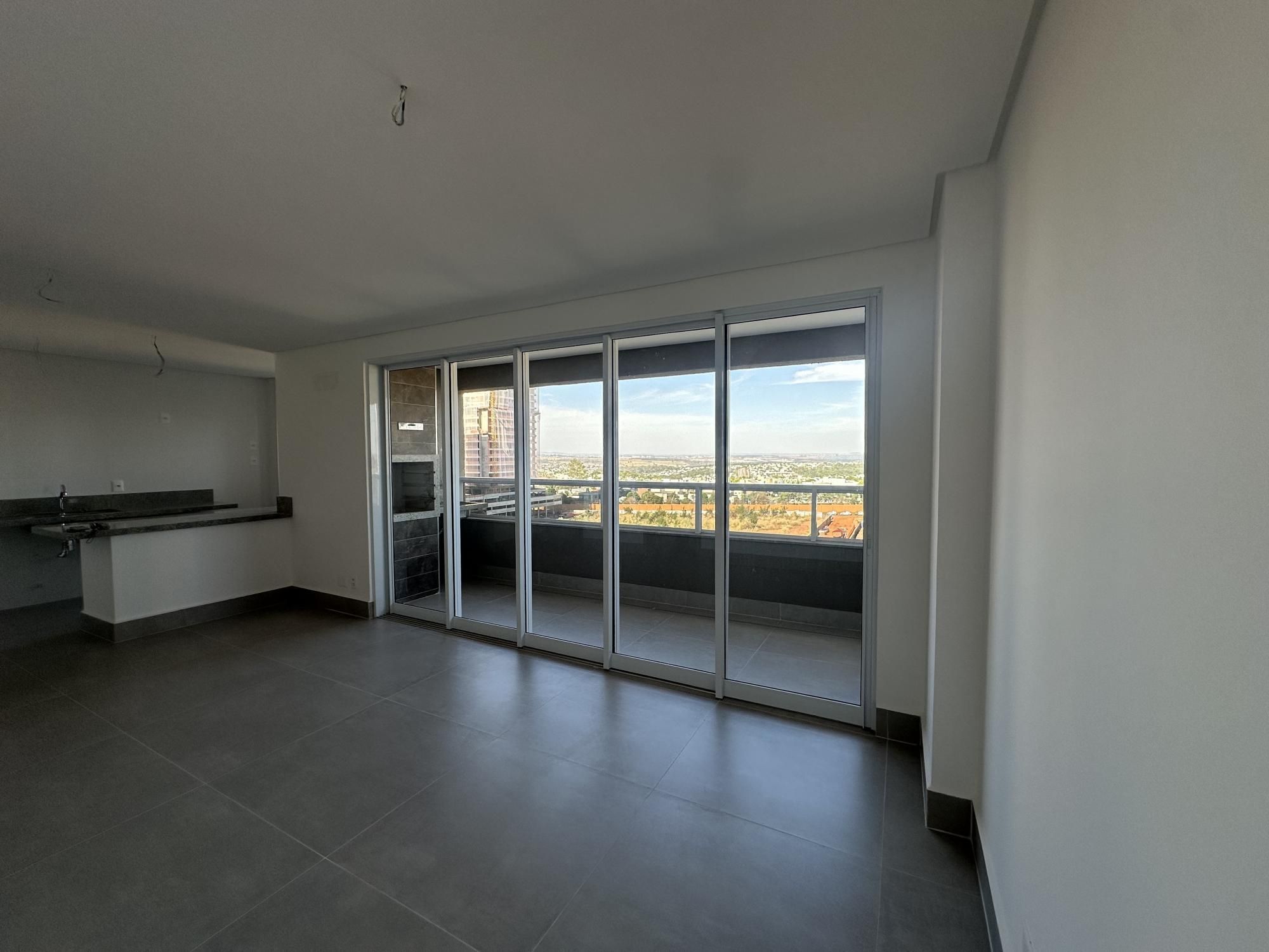 Apartamento à venda no Europark Noronha, Park Lozandes, Goiânia | Mais Novos Imóveis, foto 20