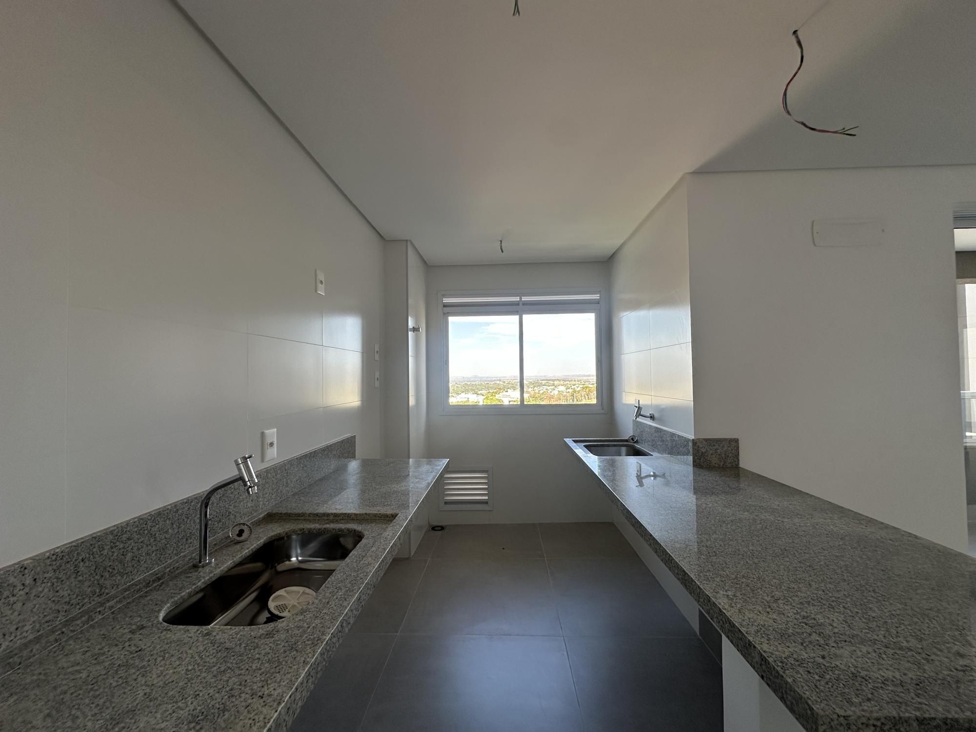 Apartamento à venda no Europark Noronha, Park Lozandes, Goiânia | Mais Novos Imóveis, foto 22