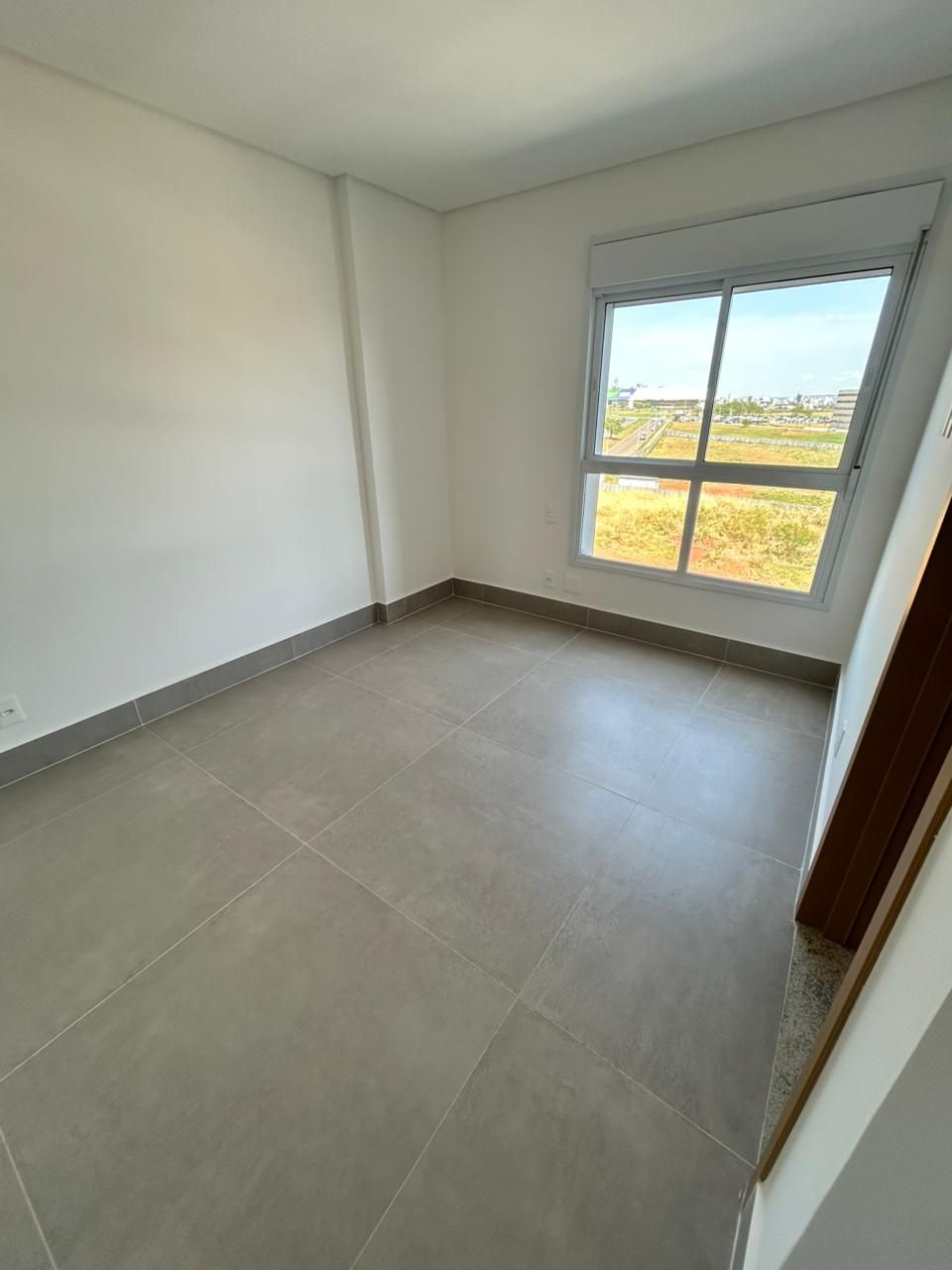 Apartamento à venda no Europark Noronha, Park Lozandes, Goiânia | Mais Novos Imóveis, foto 10