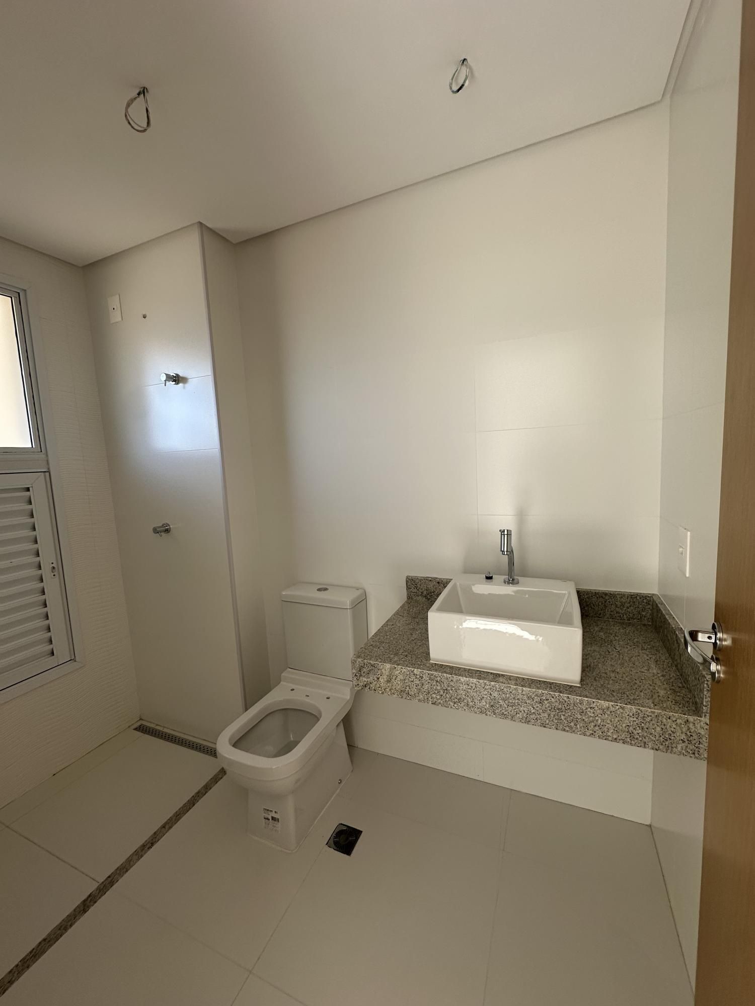 Apartamento à venda no Europark Noronha, Park Lozandes, Goiânia | Mais Novos Imóveis, foto 14