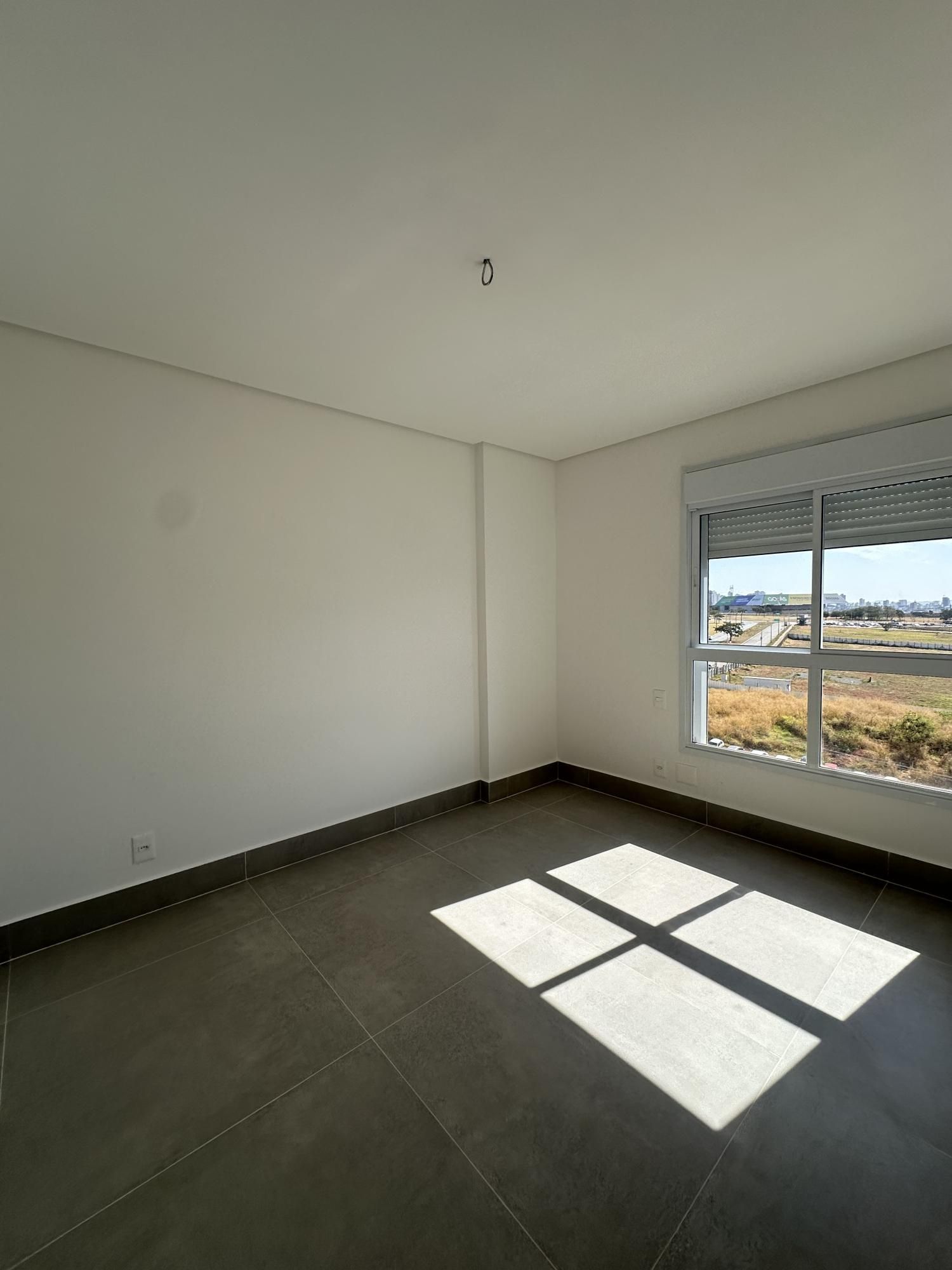 Apartamento à venda no Europark Noronha, Park Lozandes, Goiânia | Mais Novos Imóveis, foto 15