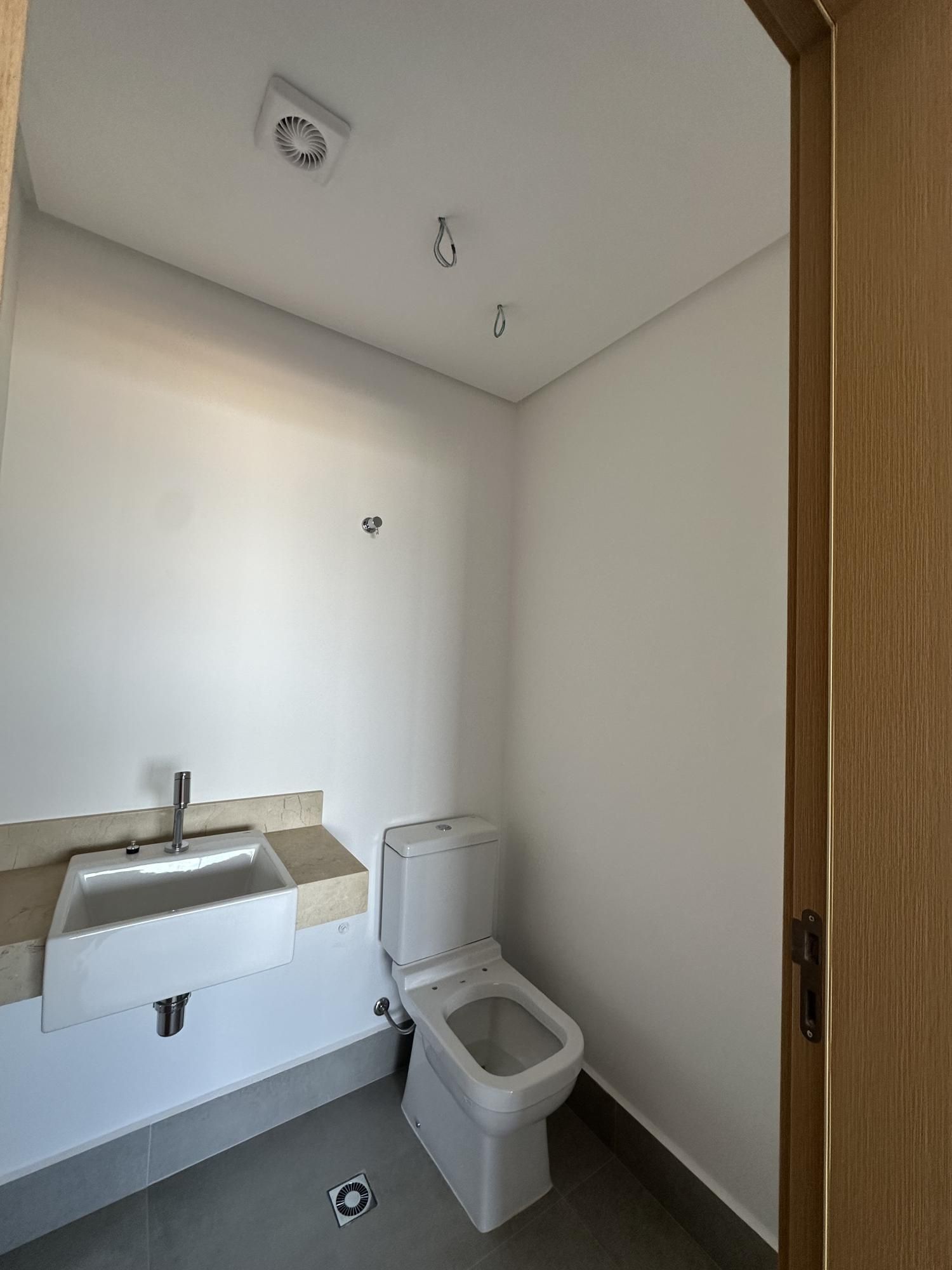 Apartamento à venda no Europark Noronha, Park Lozandes, Goiânia | Mais Novos Imóveis, foto 12