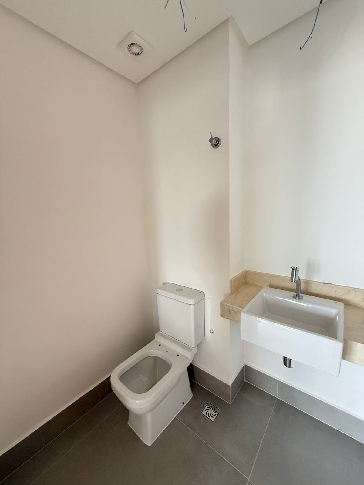 Apartamento à venda no Europark Noronha, Park Lozandes, Goiânia | Mais Novos Imóveis, foto 12