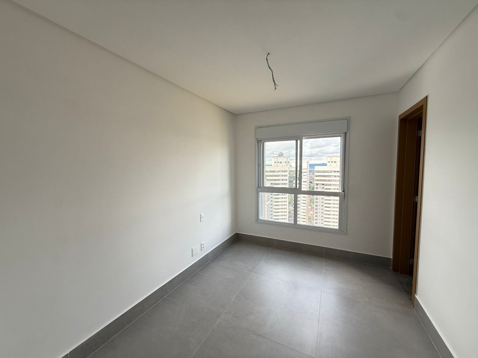 Apartamento à venda no Europark Noronha, Park Lozandes, Goiânia | Mais Novos Imóveis, foto 10