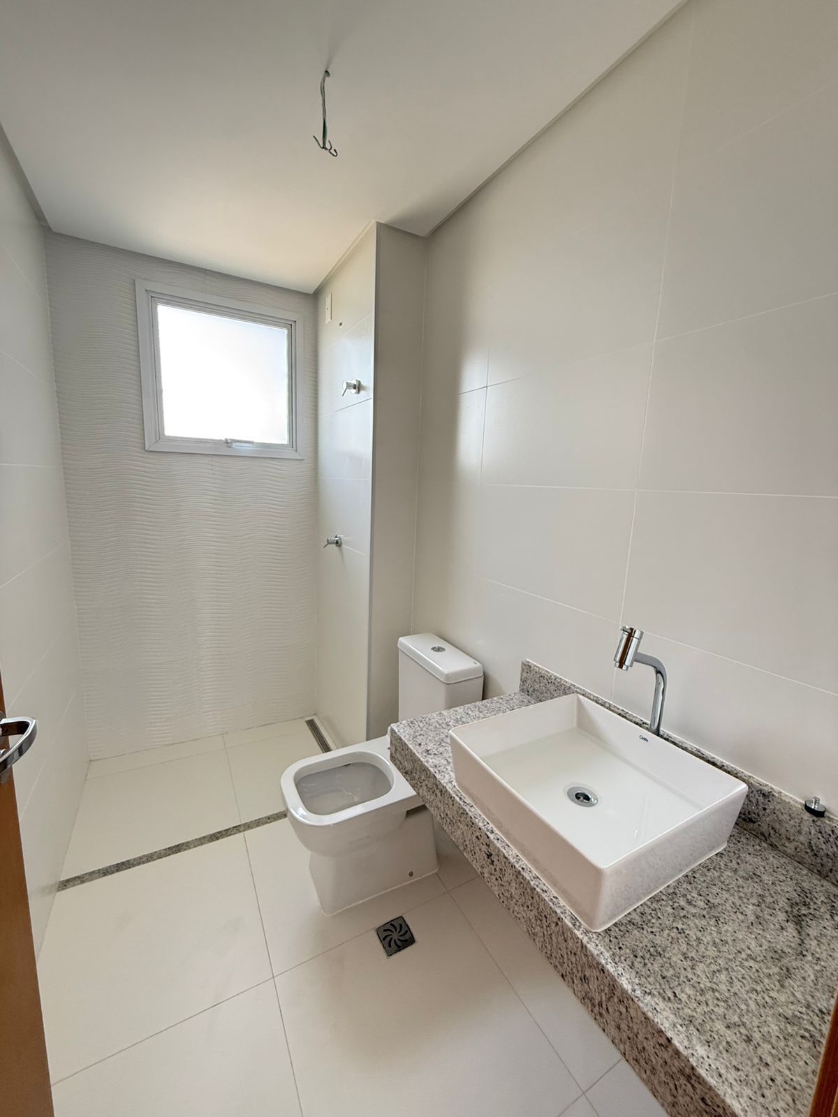 Apartamento à venda no Europark Noronha, Park Lozandes, Goiânia | Mais Novos Imóveis, foto 9