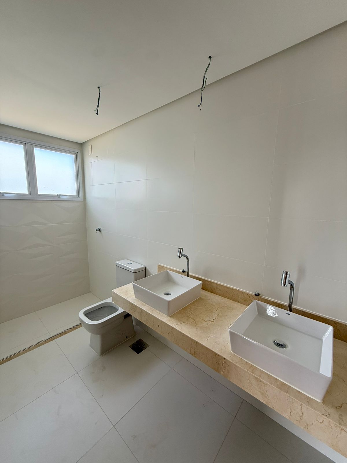 Apartamento à venda no Europark Noronha, Park Lozandes, Goiânia | Mais Novos Imóveis, foto 7