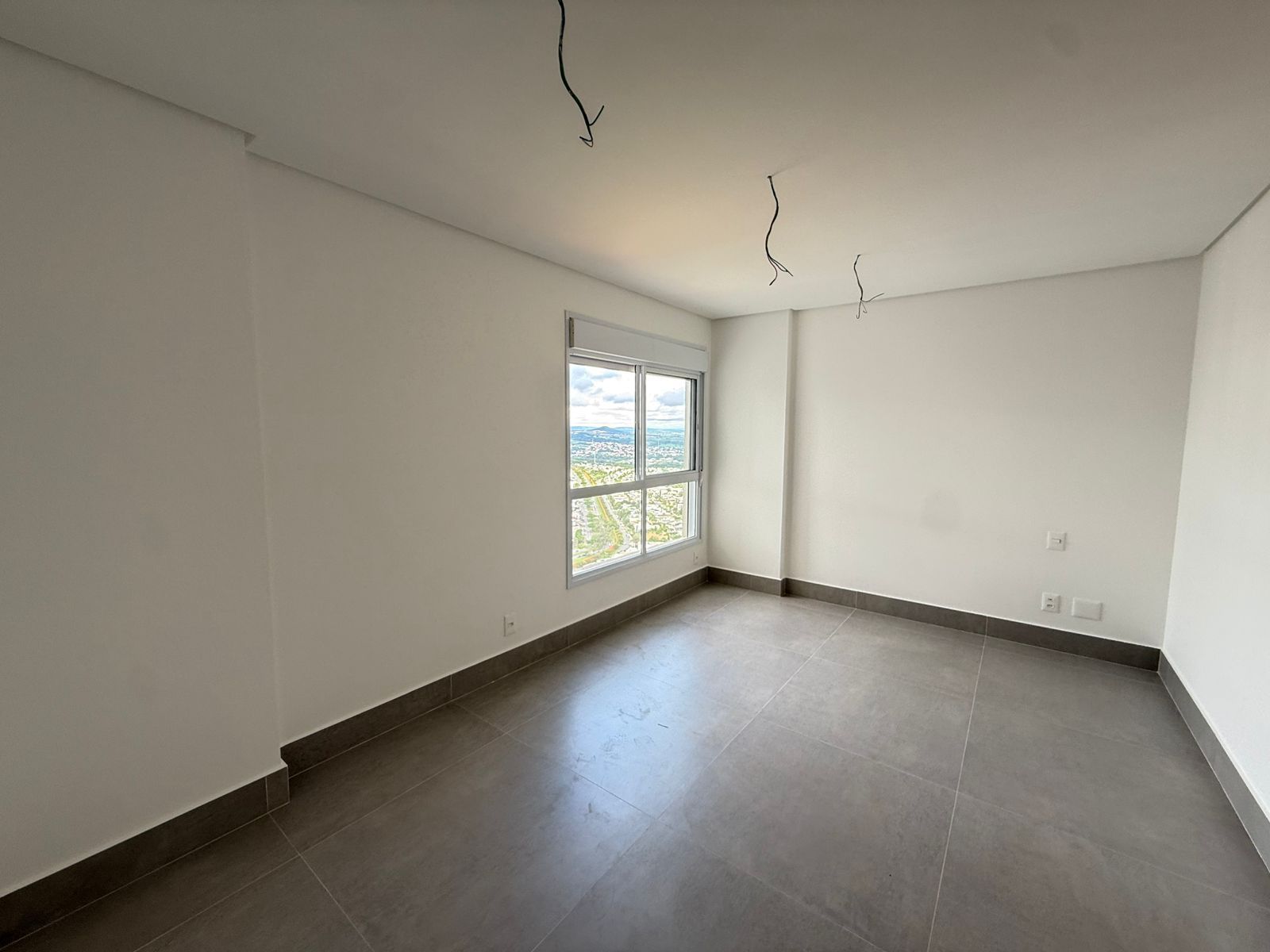 Apartamento à venda no Europark Noronha, Park Lozandes, Goiânia | Mais Novos Imóveis, foto 8