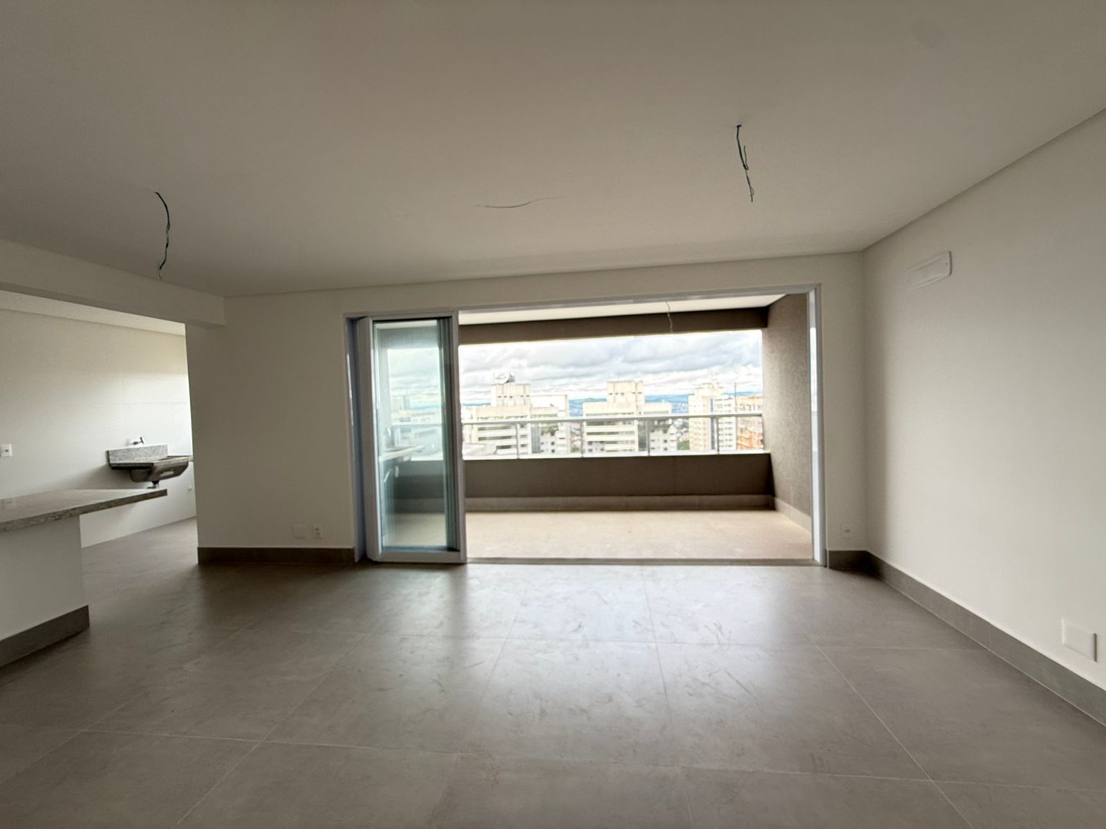 Apartamento à venda no Europark Noronha, Park Lozandes, Goiânia | Mais Novos Imóveis, foto 4
