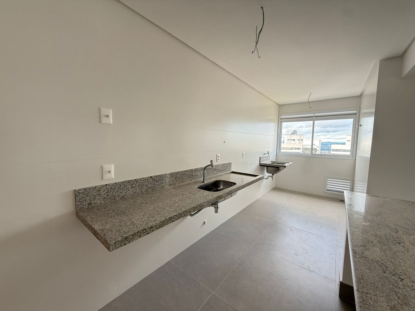 Apartamento à venda no Europark Noronha, Park Lozandes, Goiânia | Mais Novos Imóveis, foto 6