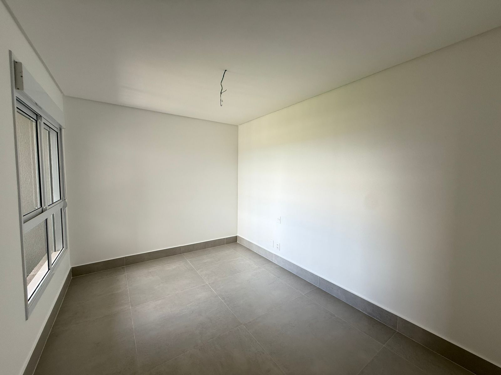 Apartamento à venda no Europark Noronha, Park Lozandes, Goiânia | Mais Novos Imóveis, foto 13
