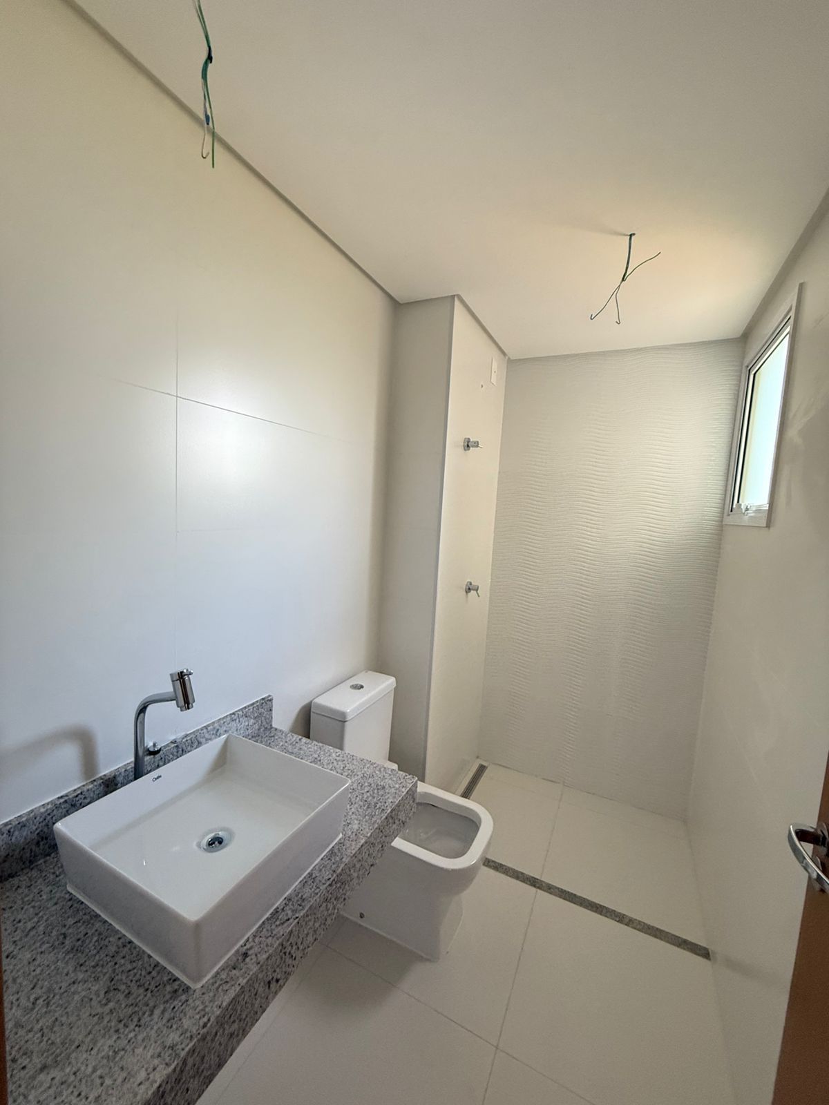 Apartamento à venda no Europark Noronha, Park Lozandes, Goiânia | Mais Novos Imóveis, foto 11