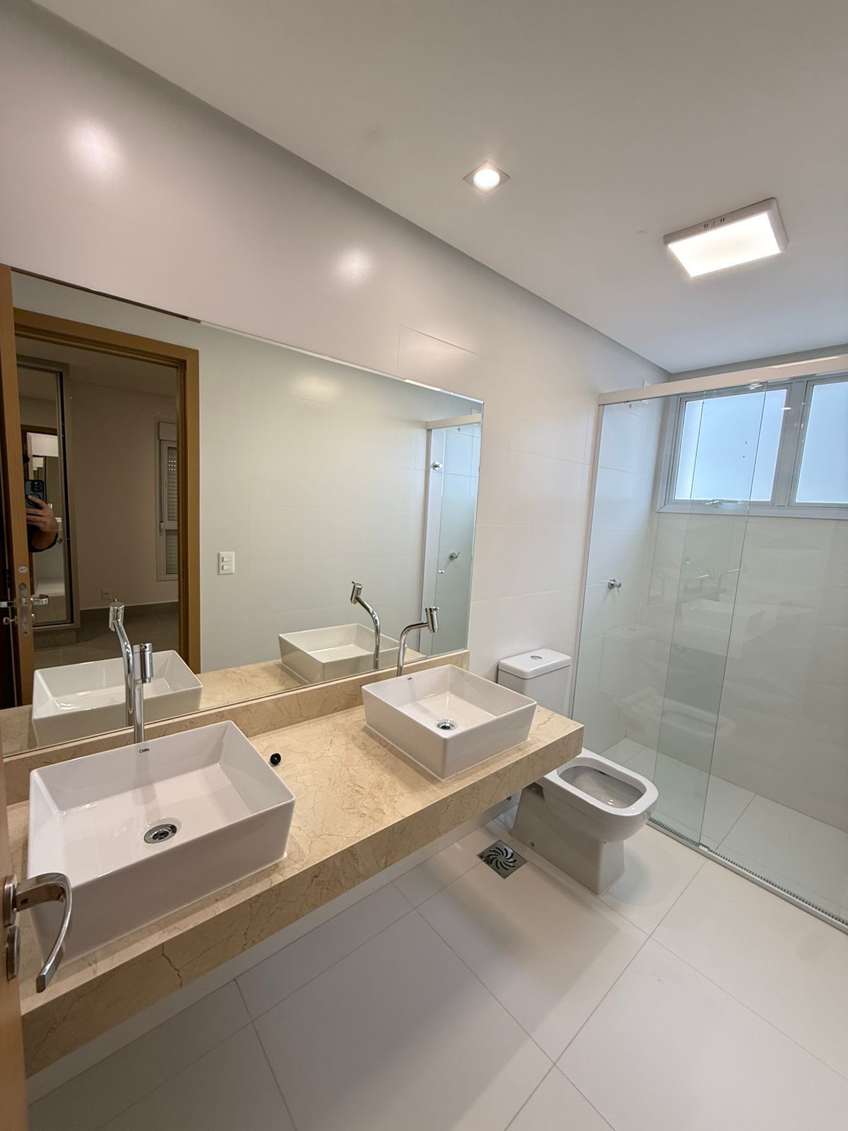 Apartamento à venda no Europark Noronha, Park Lozandes, Goiânia | Mais Novos Imóveis, foto 19