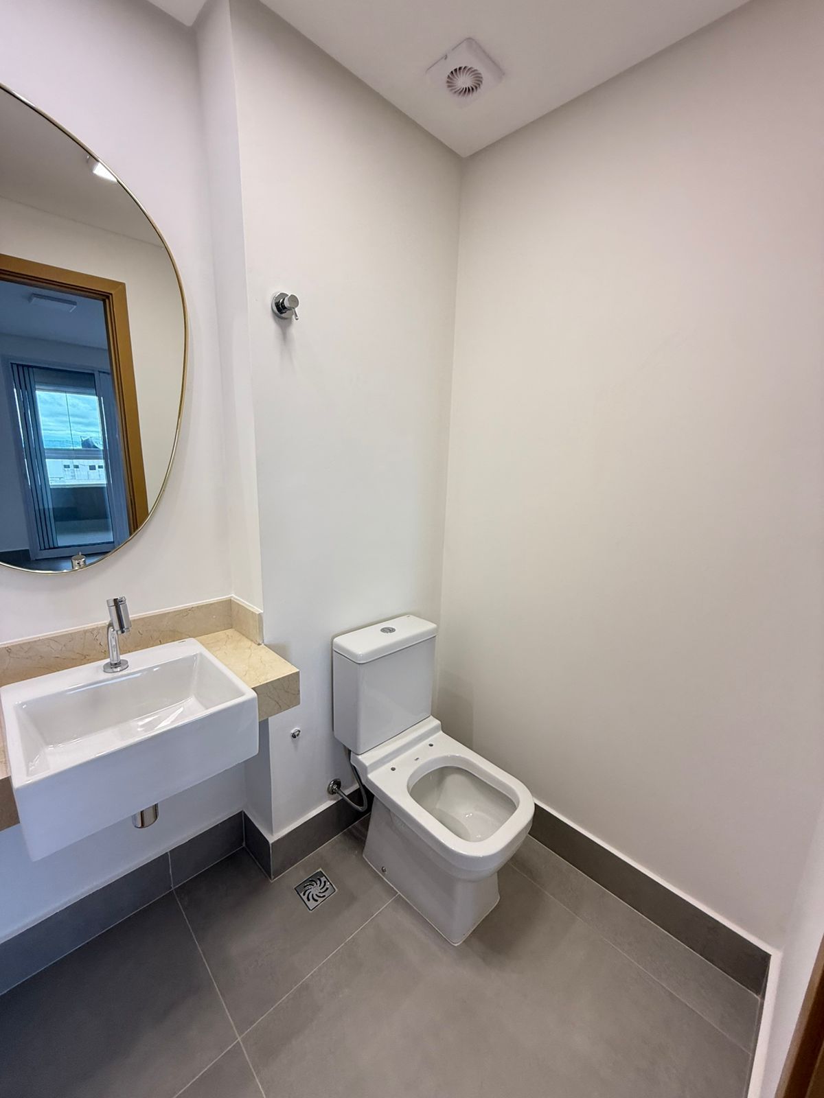 Apartamento à venda no Europark Noronha, Park Lozandes, Goiânia | Mais Novos Imóveis, foto 7