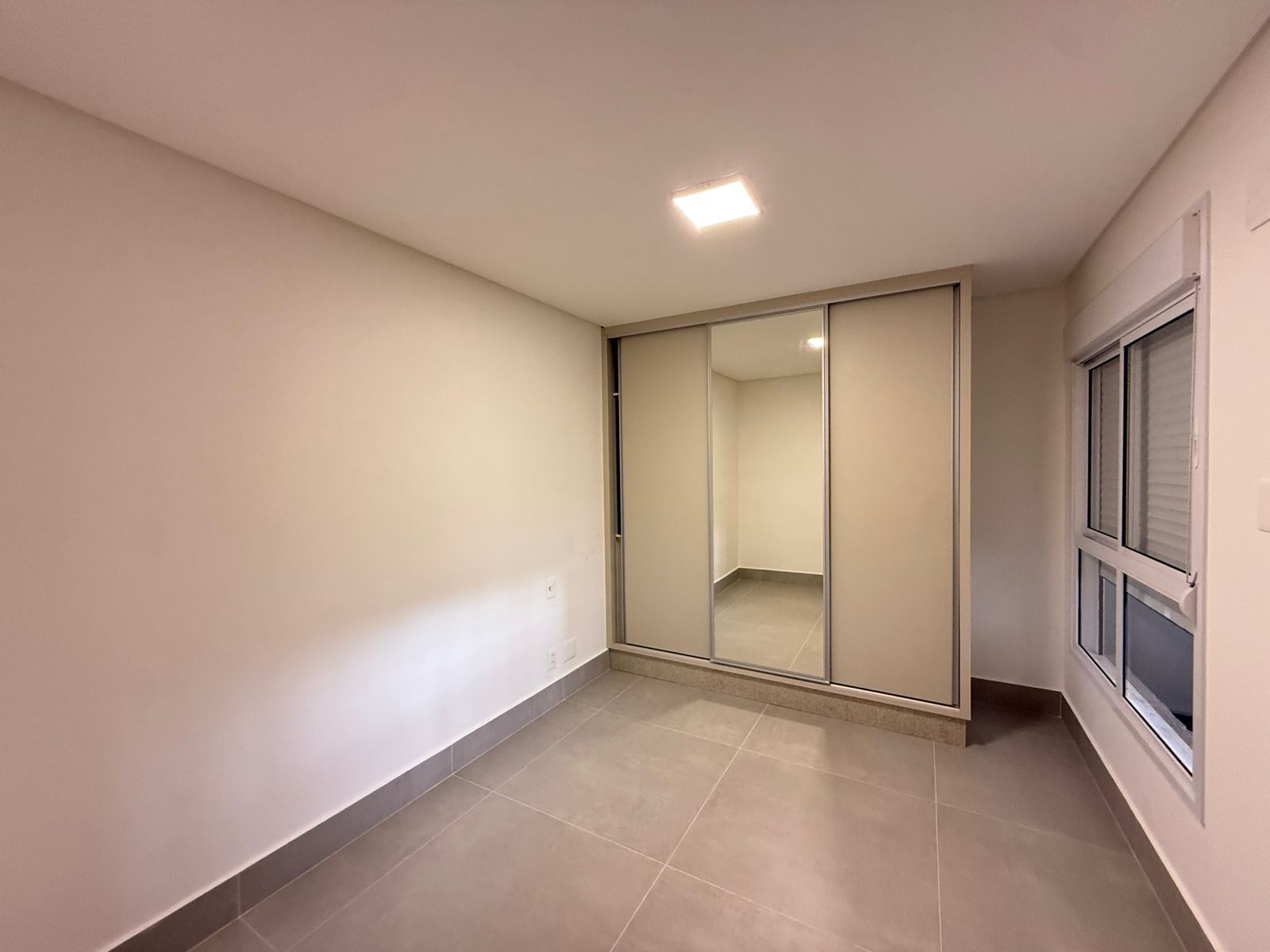 Apartamento à venda no Europark Noronha, Park Lozandes, Goiânia | Mais Novos Imóveis, foto 17
