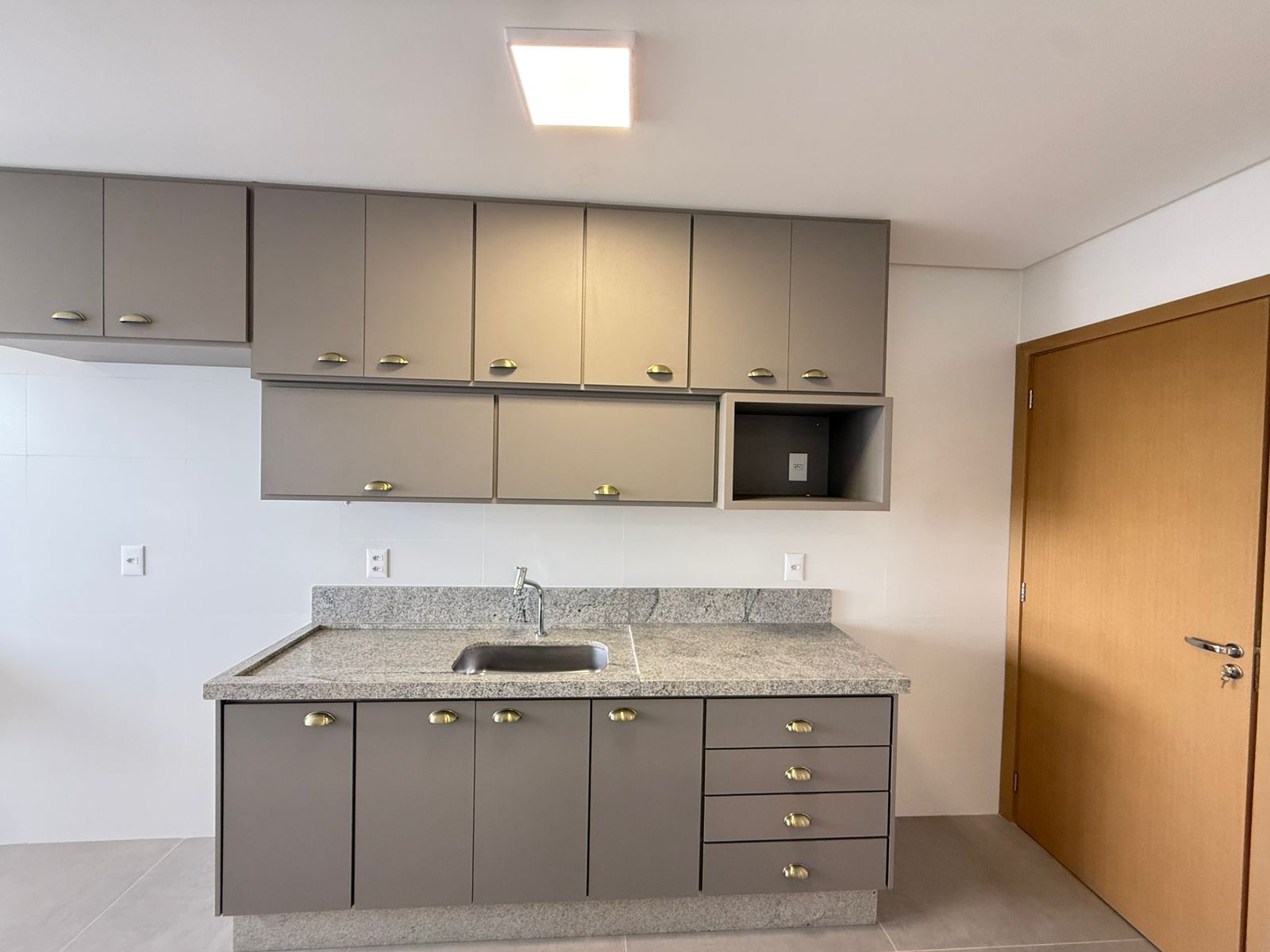 Apartamento à venda no Europark Noronha, Park Lozandes, Goiânia | Mais Novos Imóveis, foto 18