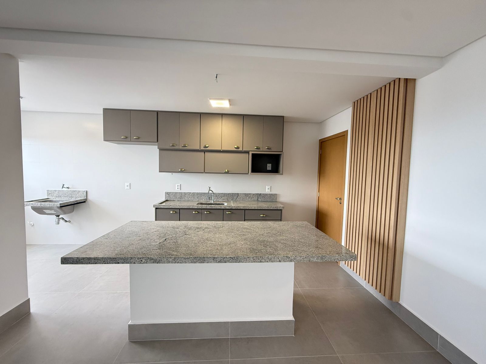 Apartamento à venda no Europark Noronha, Park Lozandes, Goiânia | Mais Novos Imóveis, foto 11