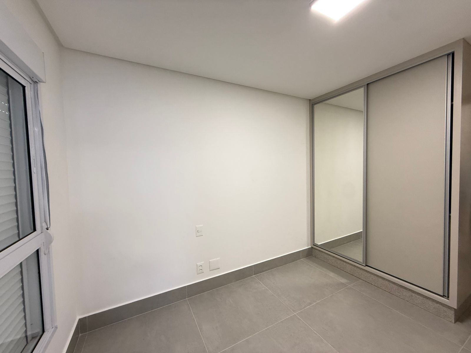 Apartamento à venda no Europark Noronha, Park Lozandes, Goiânia | Mais Novos Imóveis, foto 15