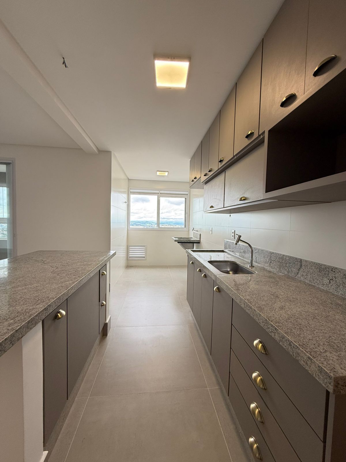 Apartamento à venda no Europark Noronha, Park Lozandes, Goiânia | Mais Novos Imóveis, foto 8