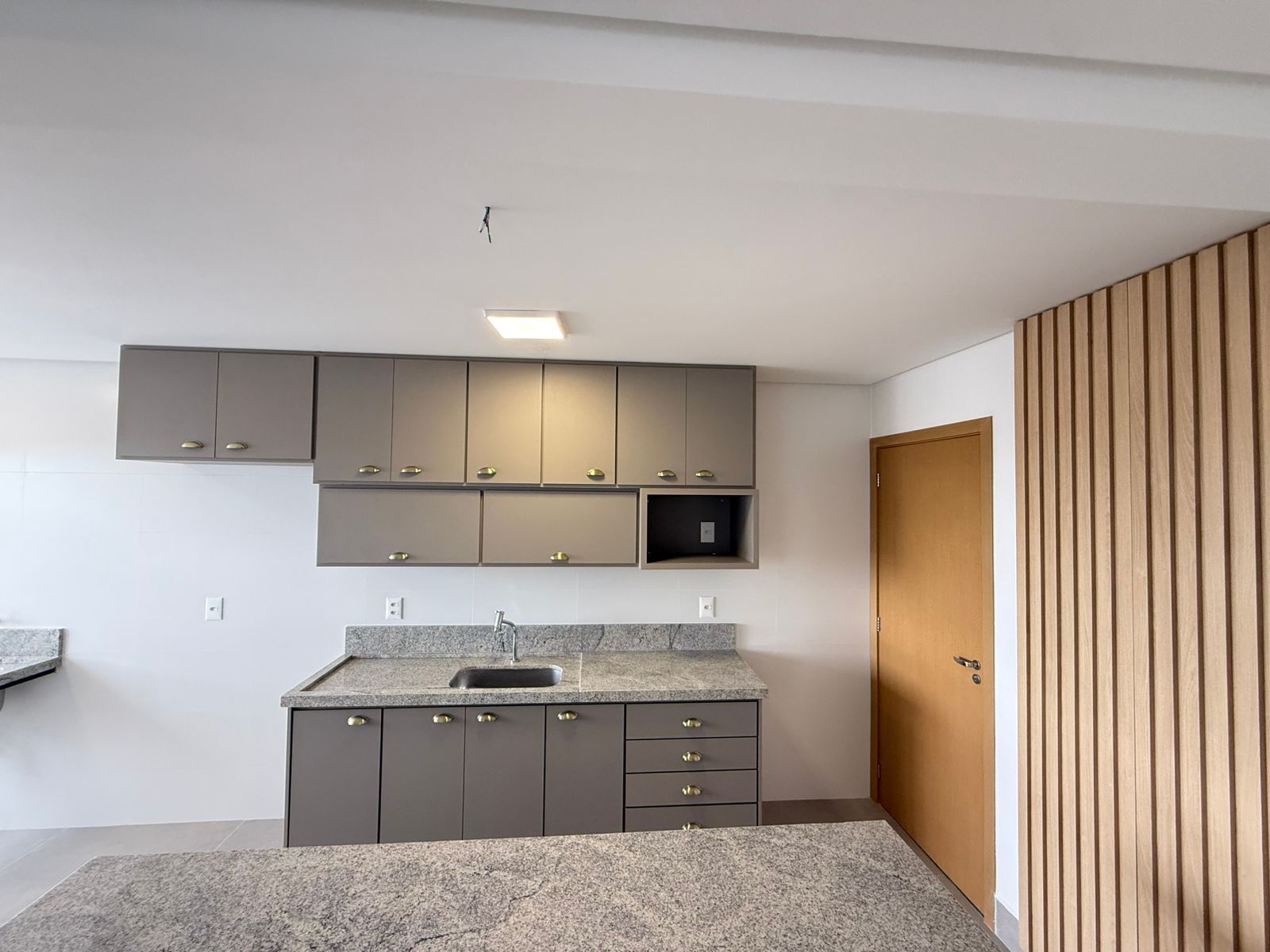 Apartamento à venda no Europark Noronha, Park Lozandes, Goiânia | Mais Novos Imóveis, foto 12